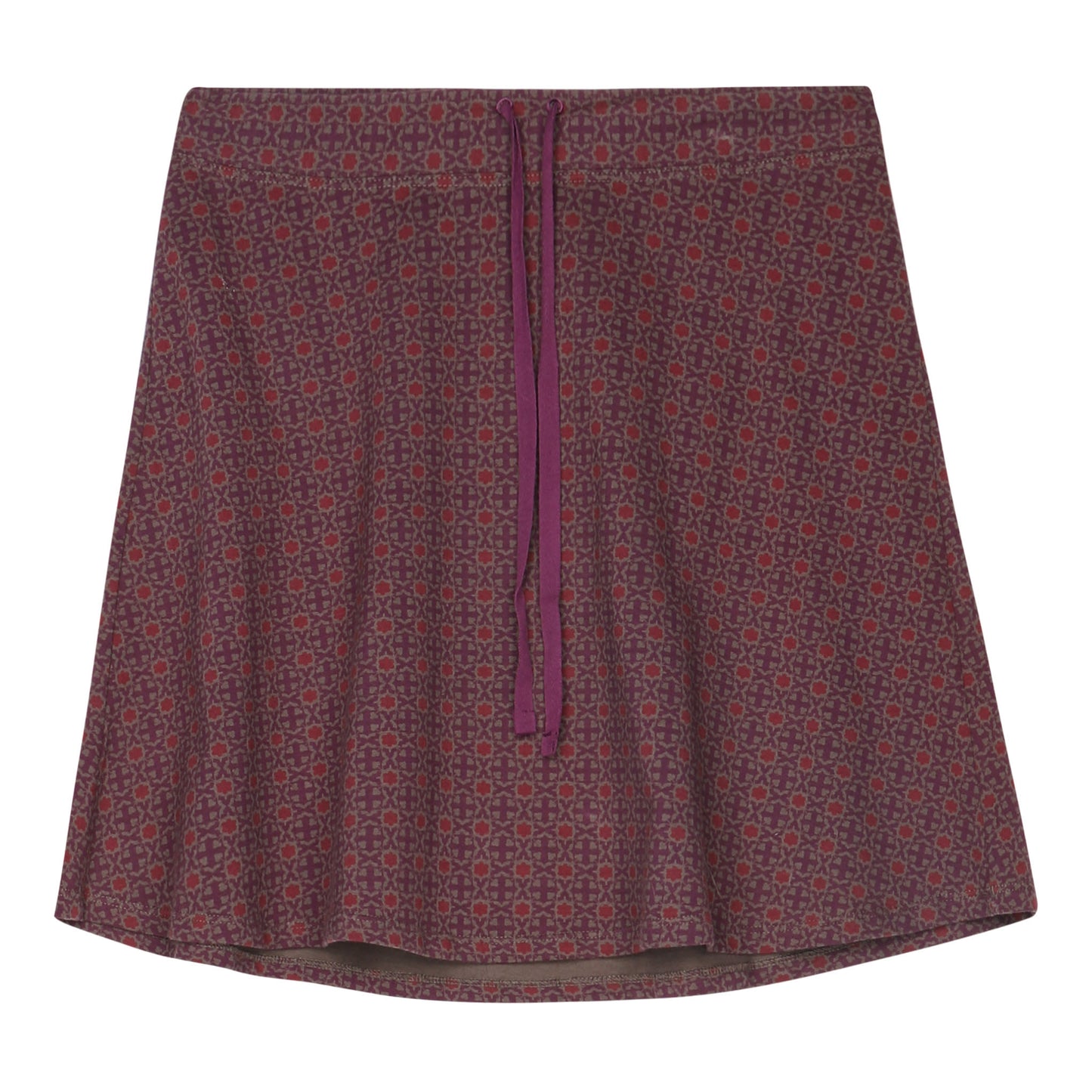 Women's Tidal Skirt