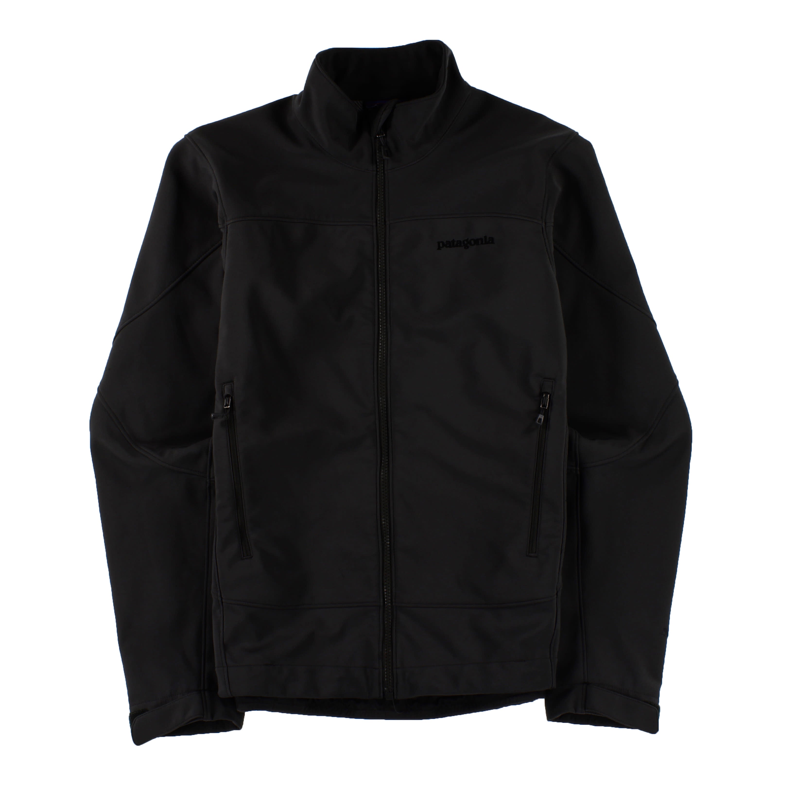 APARACHE スウェットsimms foxfire patagonia Women's Better Sweater® Full-Zip Hoody – Patagonia Worn Wear®