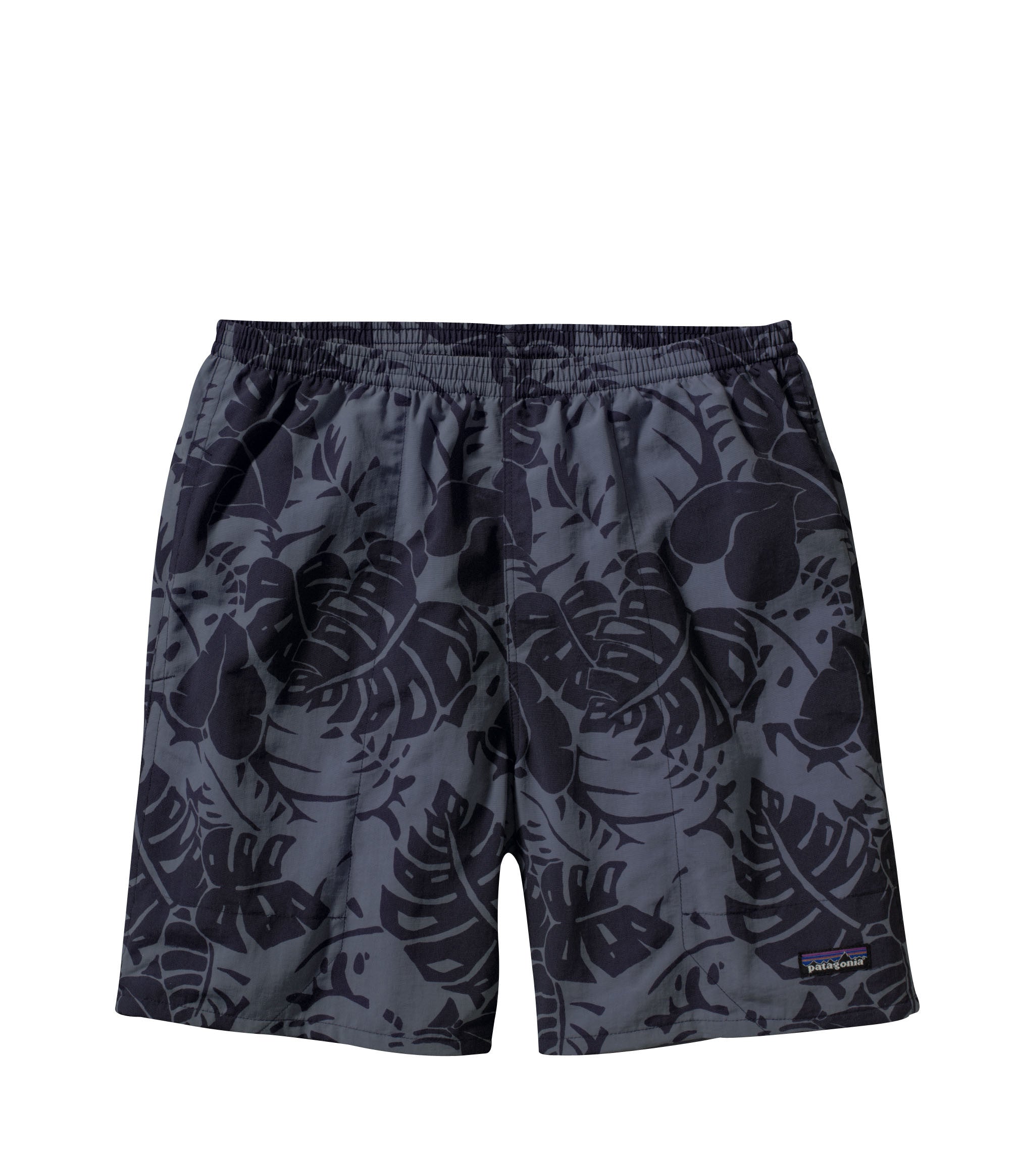 新品！patagonia Baggies Longs 7in　MACH M　 バギーズ ロング　７インチ Patagonia Men\u0027s Baggies Longs - 7\"