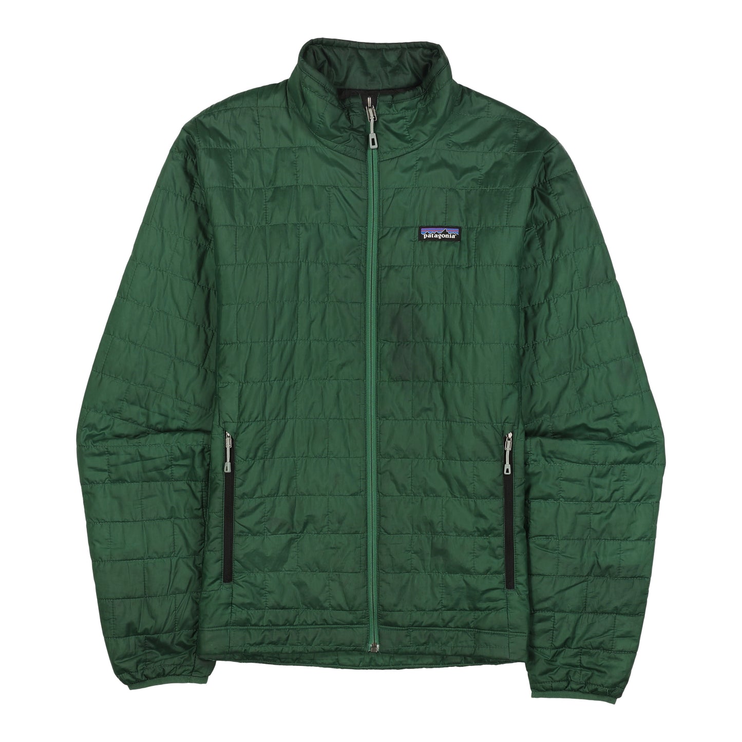 M's Nano Puff® Jacket