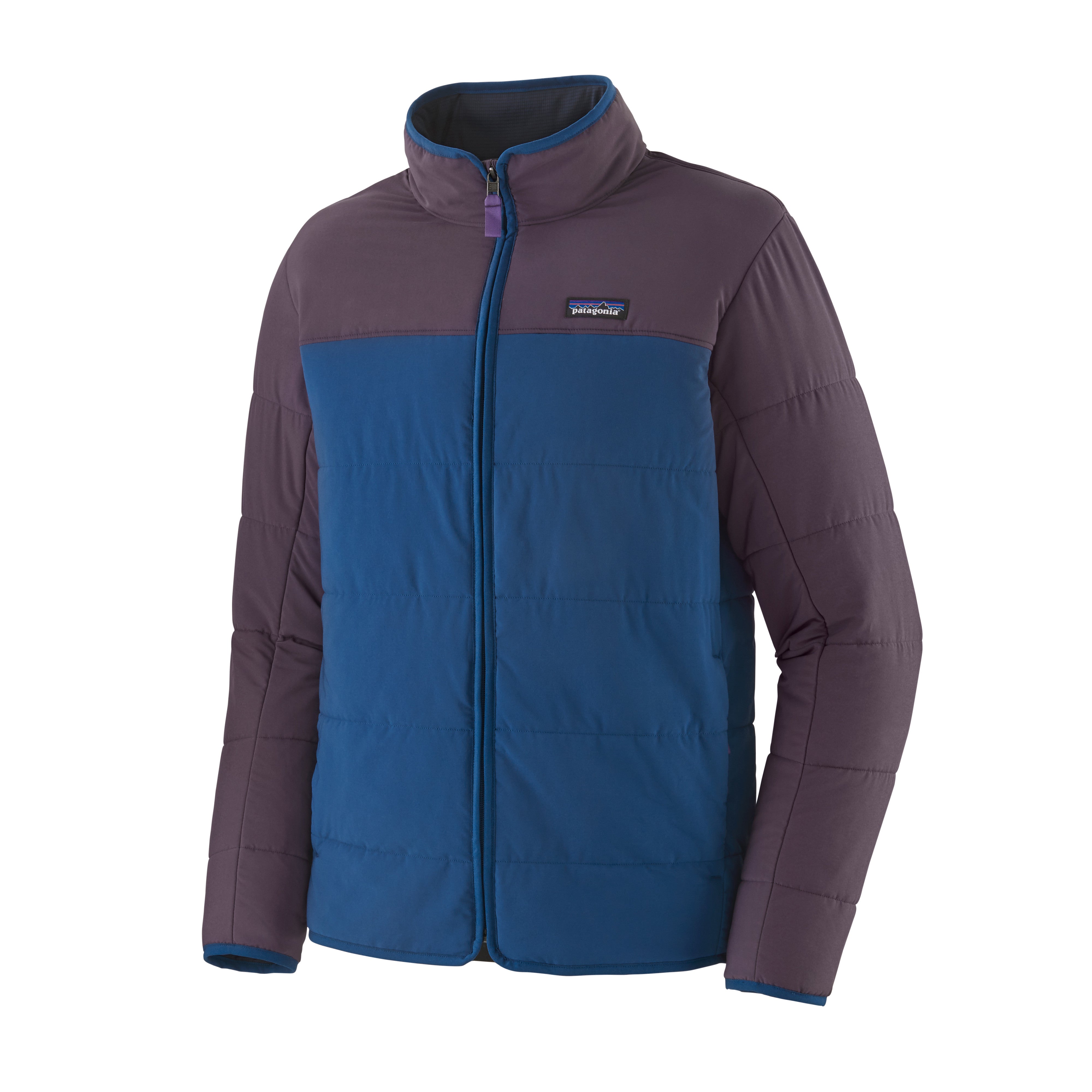 Sale Patagonia jacket bundle