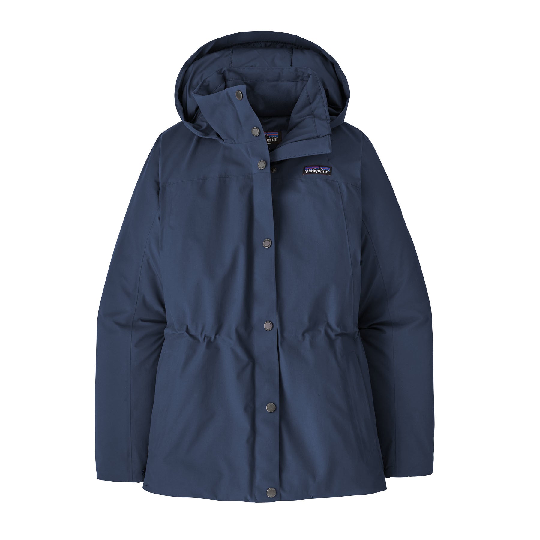Women's Off Slope Jacket – Patagonia Worn Wear®