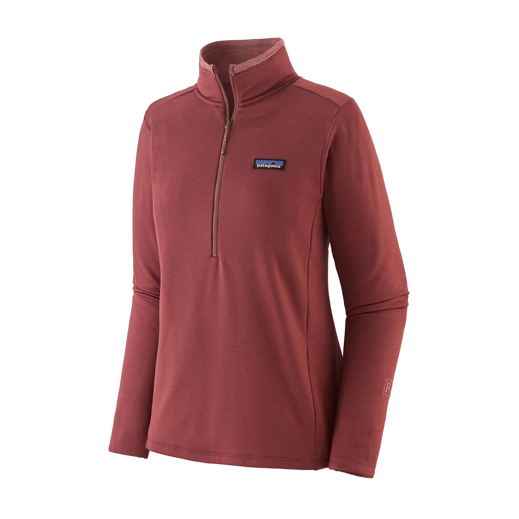 Patagonia Women’s R1 Daily online Jacket—Women’s M