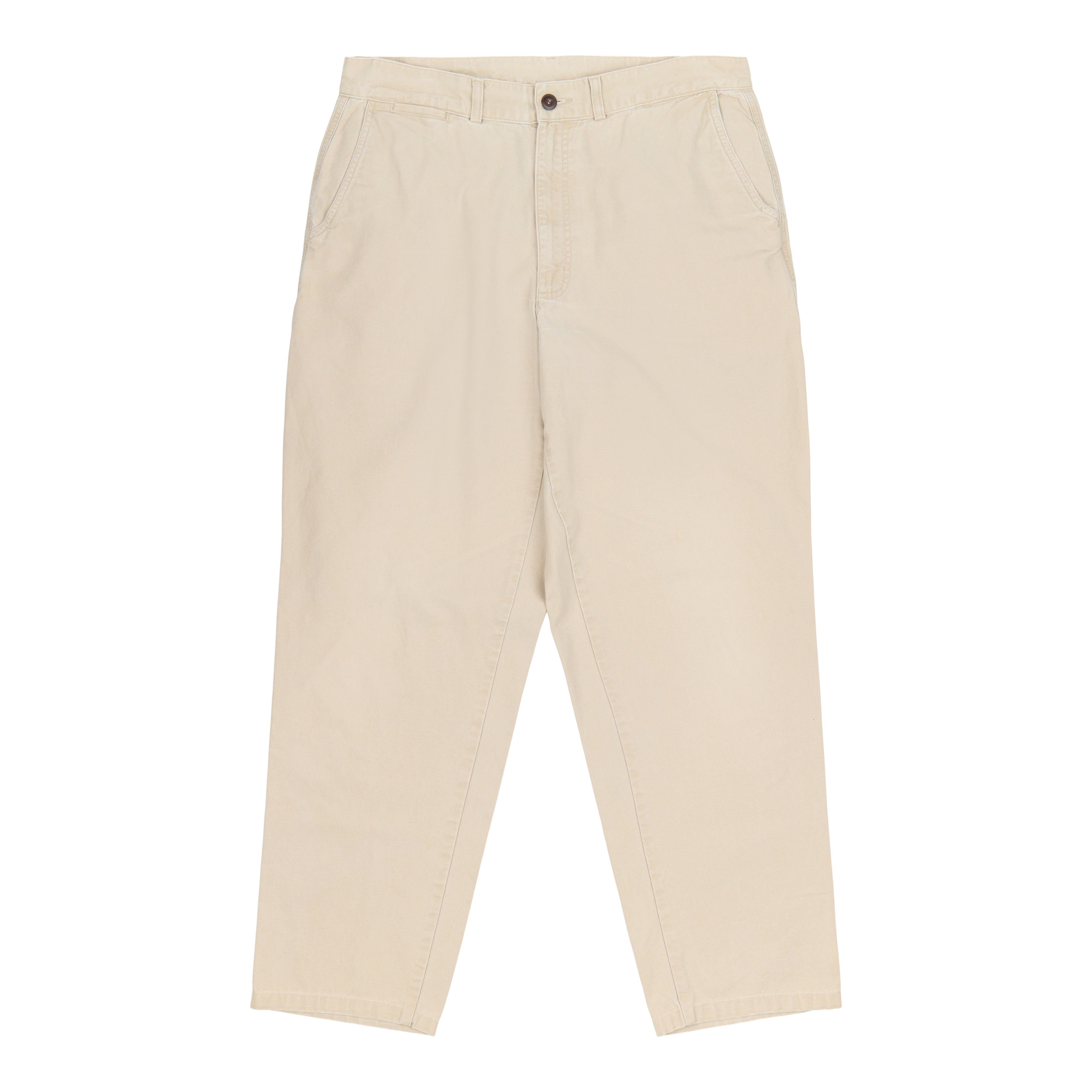 Patagonia on sale Beige Pants