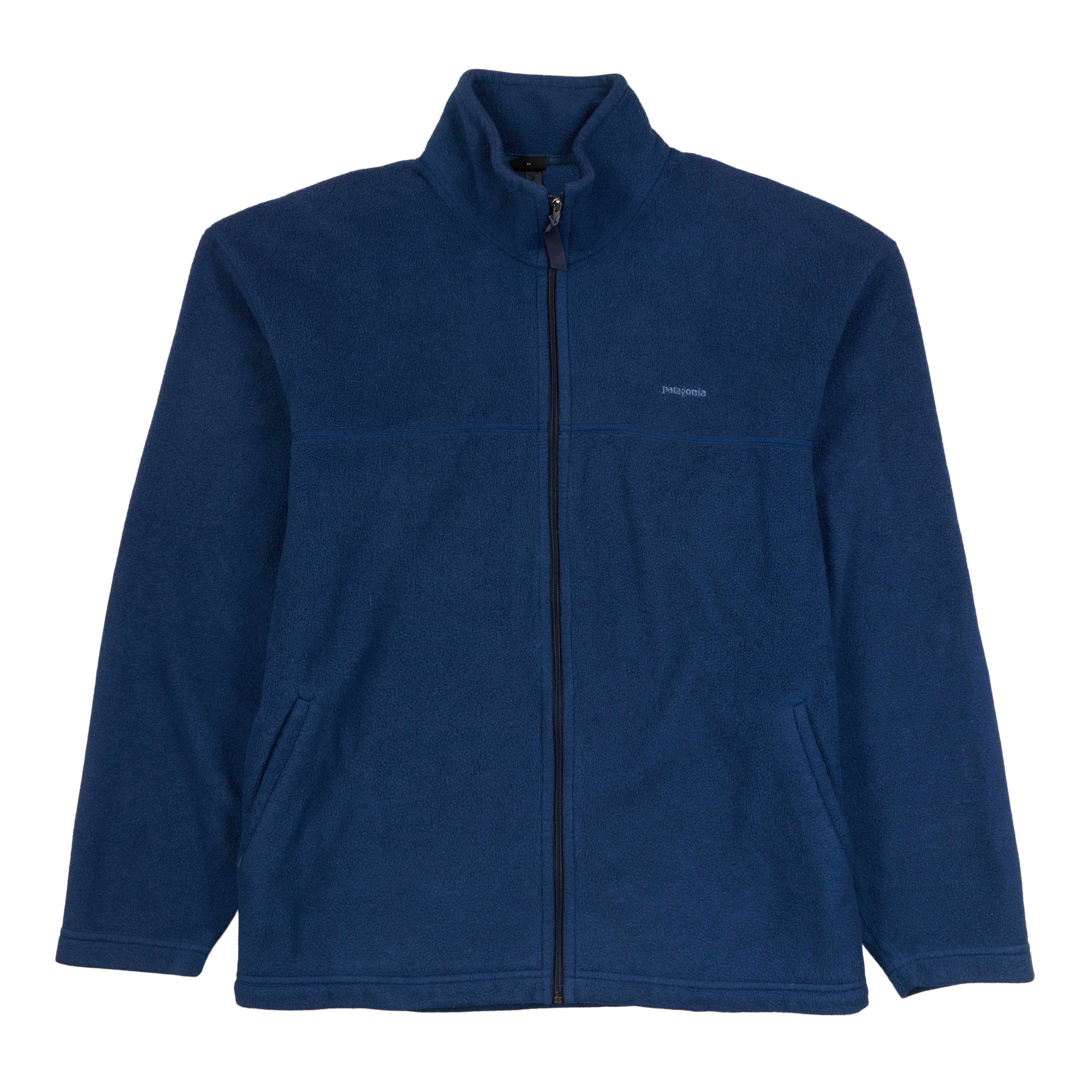 M's El Capilene Jacket – Patagonia Worn Wear