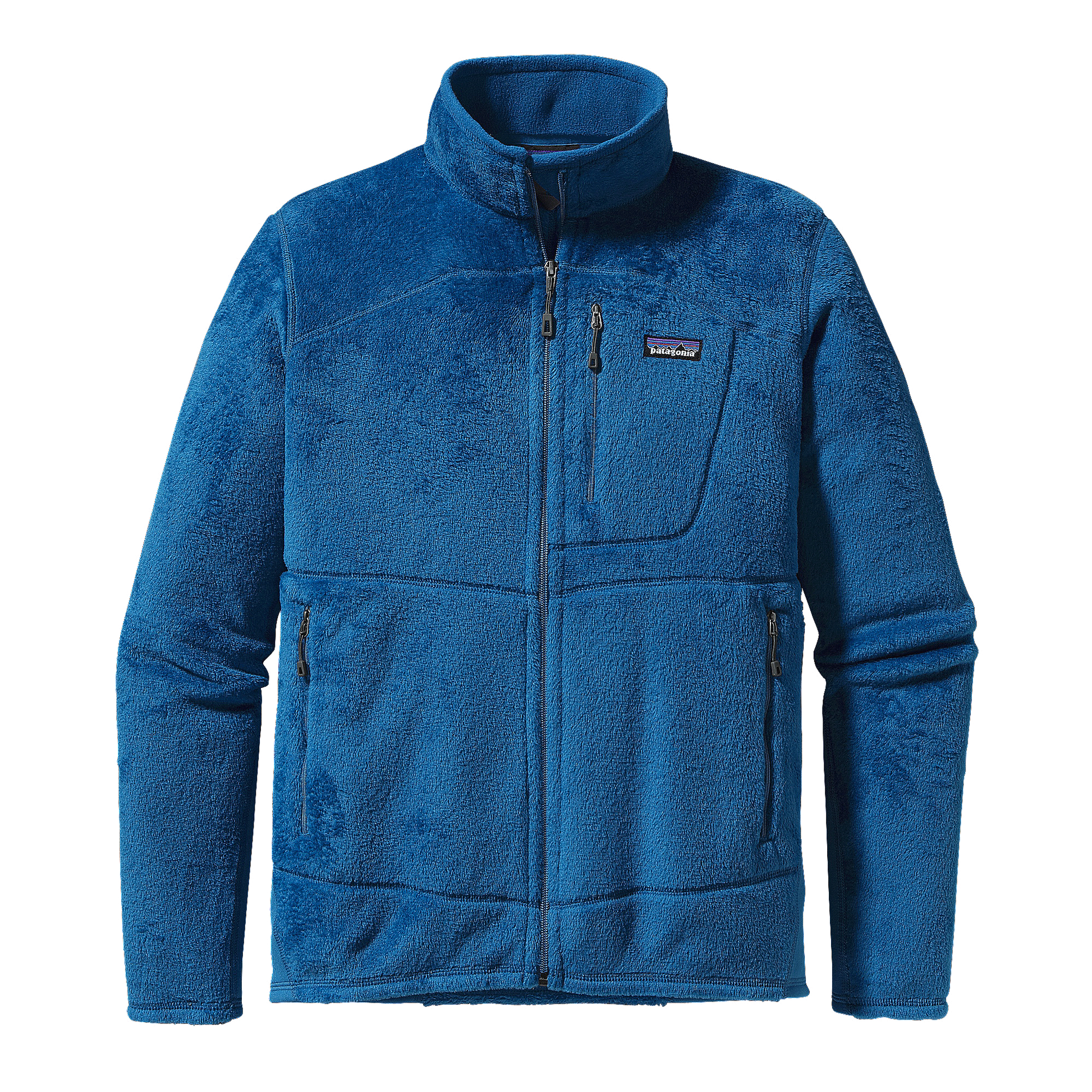 Men's R2® Jacket – Patagonia Worn Wear® Men's R2® Jacket – Patagonia Worn Wear®