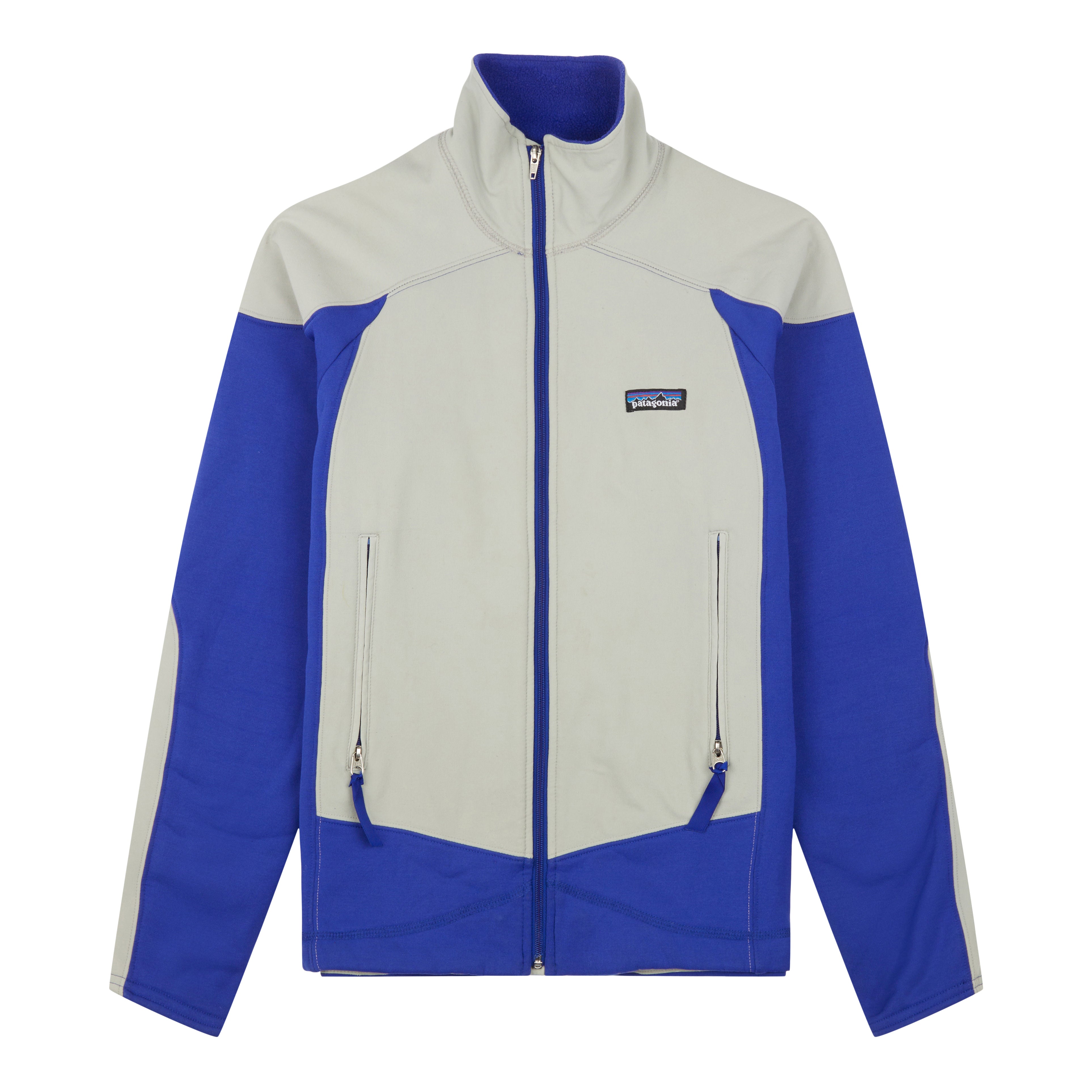 zg7qntmcbbulumeedyi6.jpg?v=