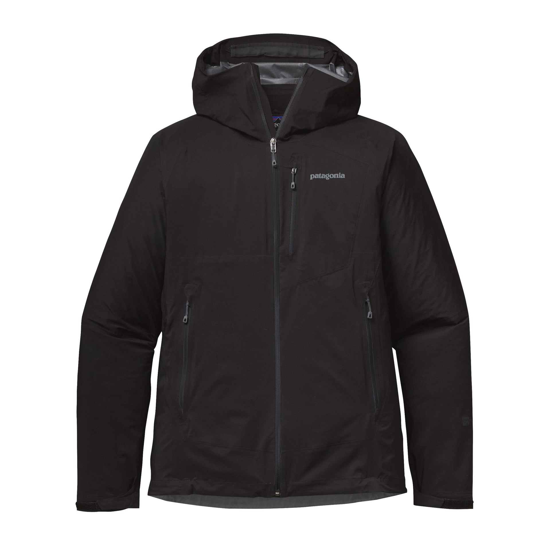 M's Stretch Rainshadow Jacket – Patagonia Worn Wear®