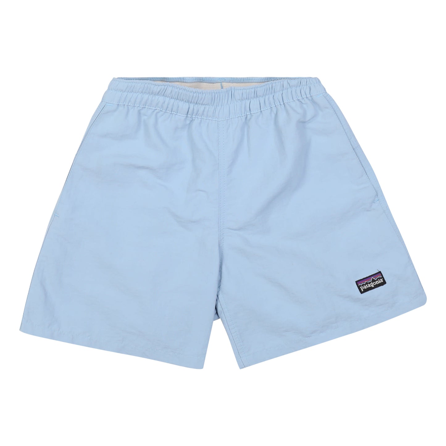 Women's Baggies™ Shorts