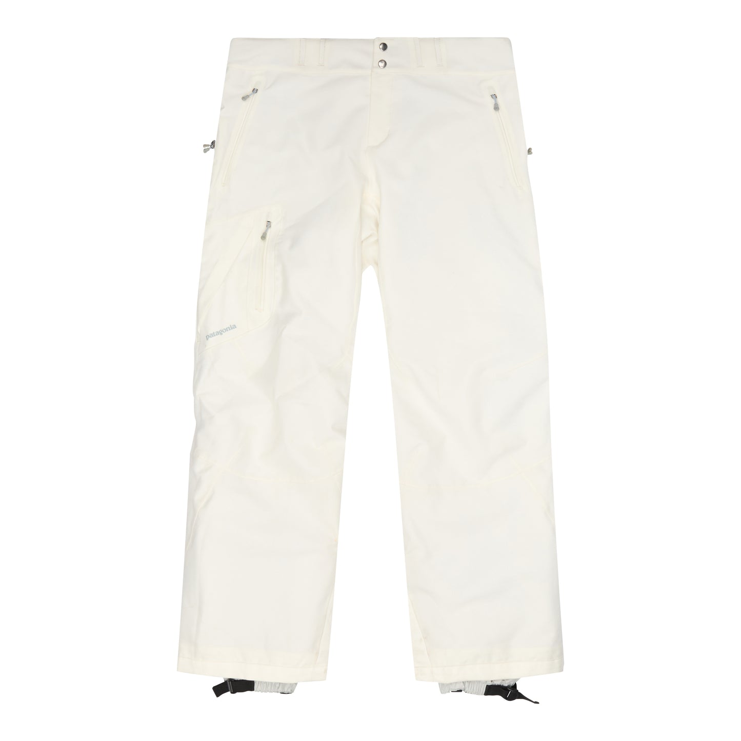 Women's Insulated Powder Bowl Pants