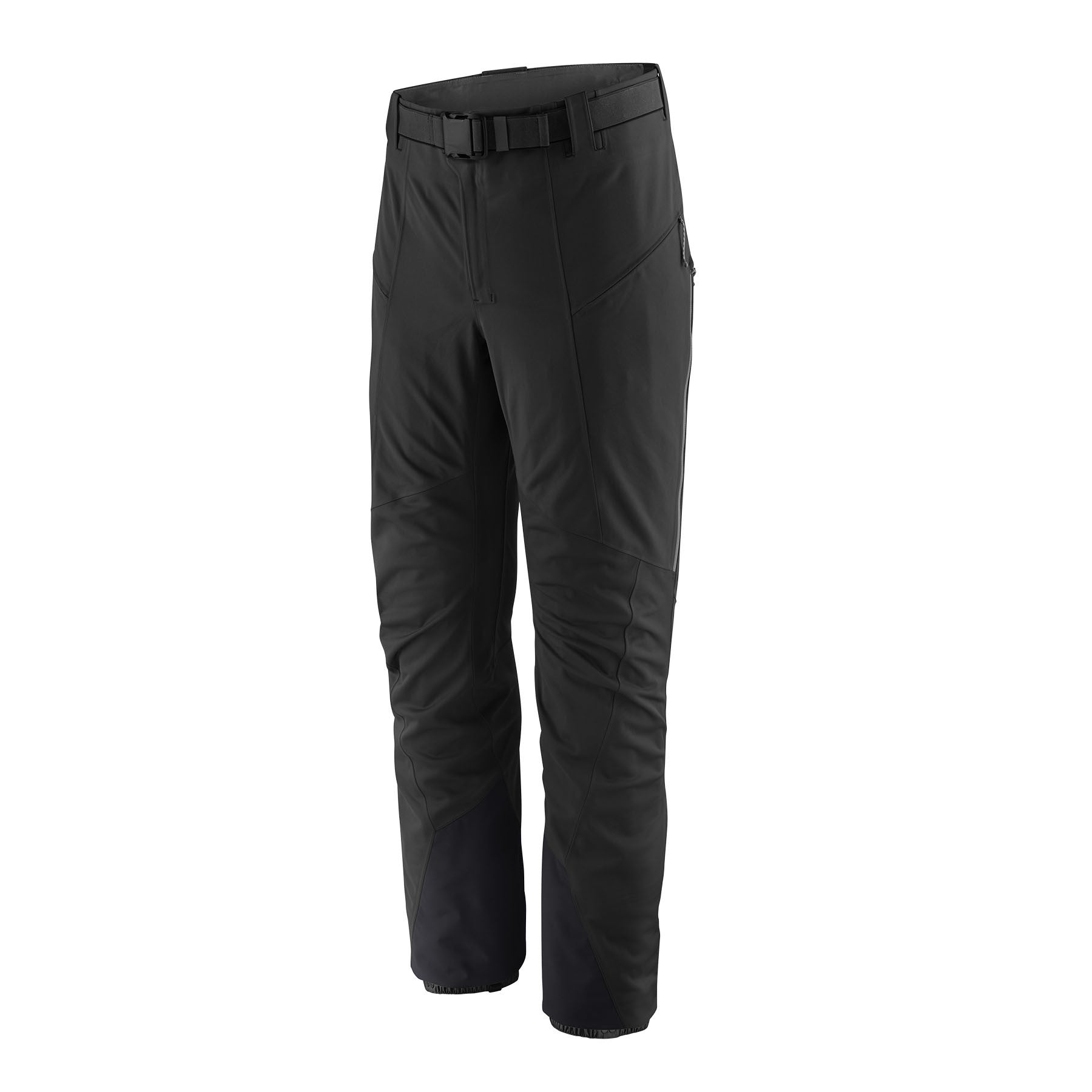 Men's Upstride Pants – Patagonia Worn Wear®