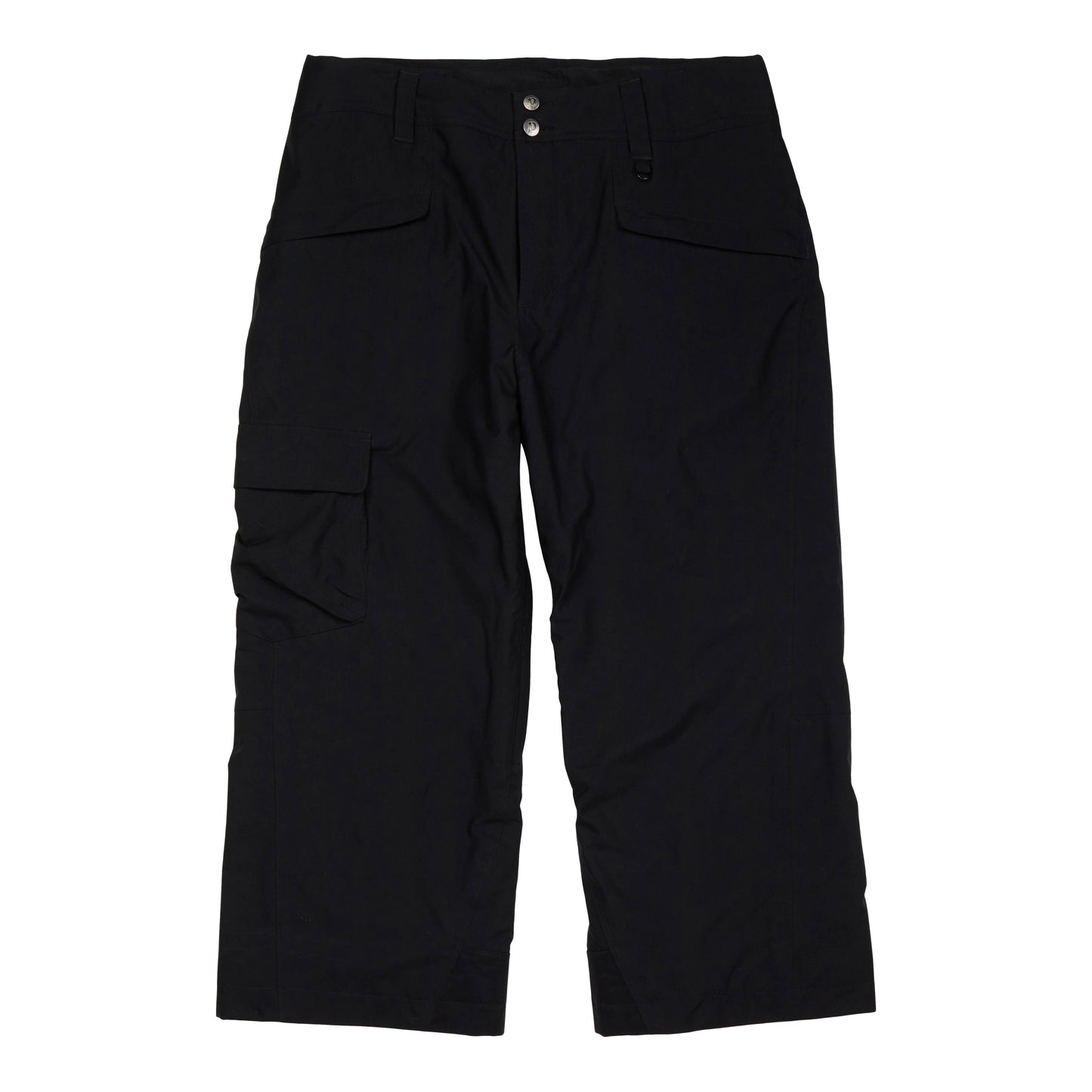 M's Insulated Snowshot Pants