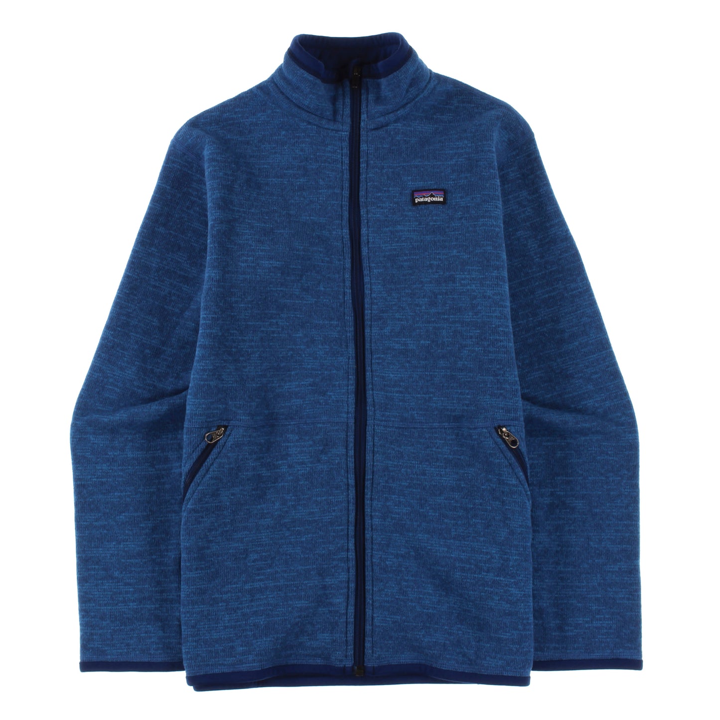 Boys' Better Sweater® Jacket