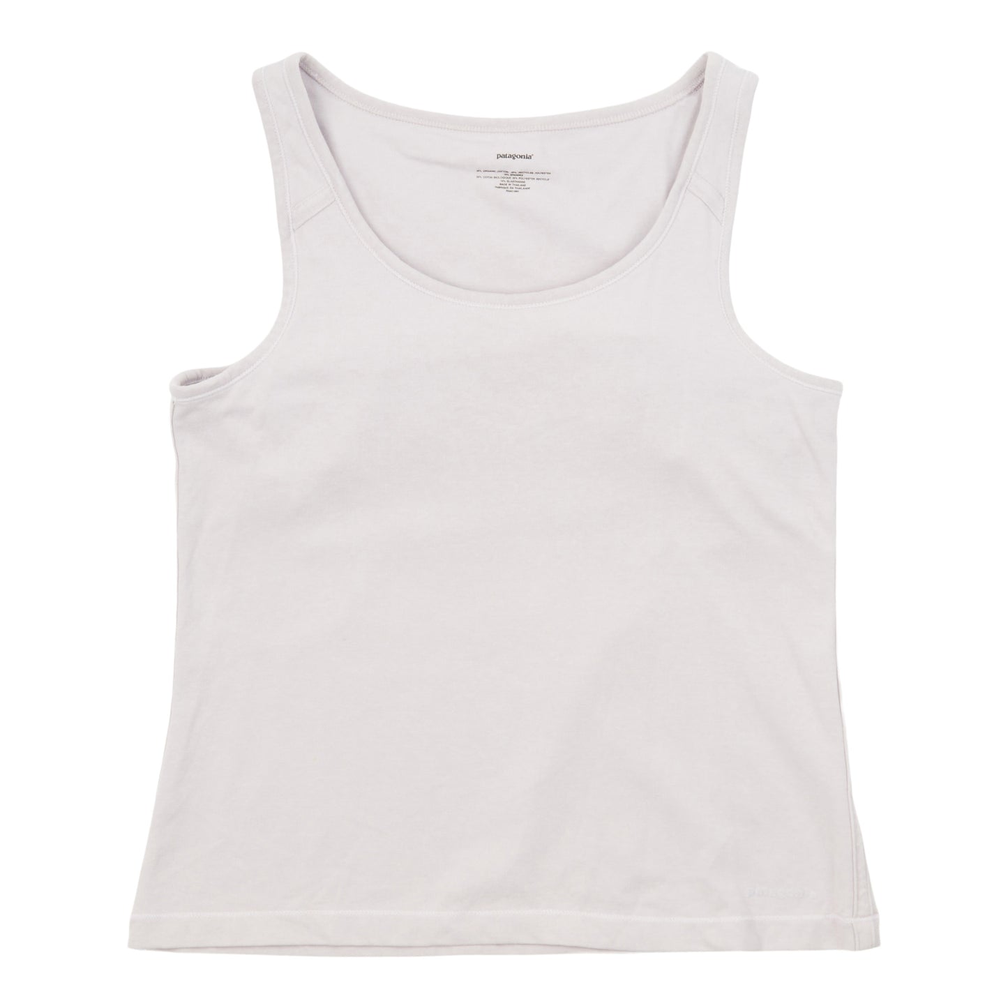 W's Vitaliti Sole Tank