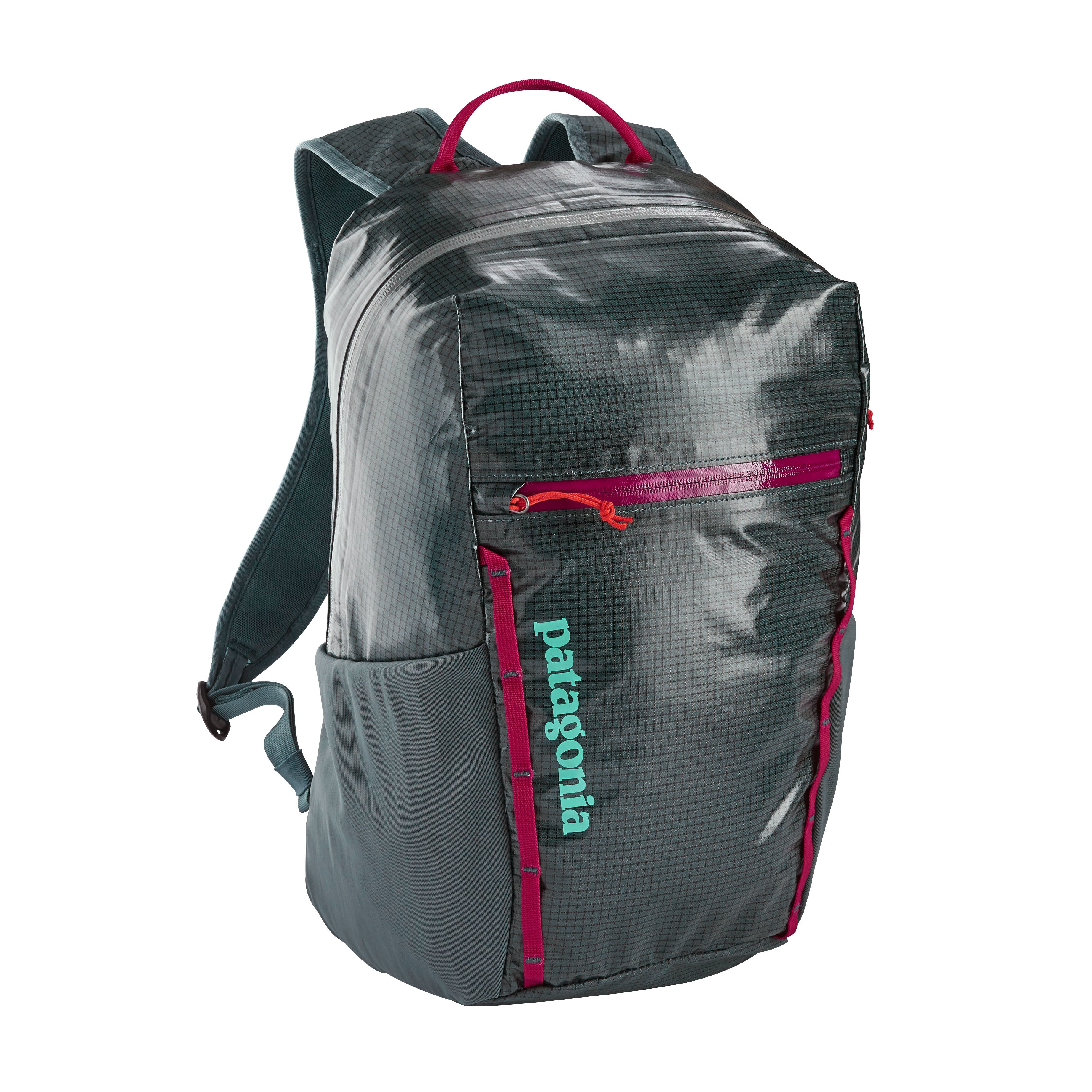 Patagonia Backpack - Black Hole 26L outlet - Black