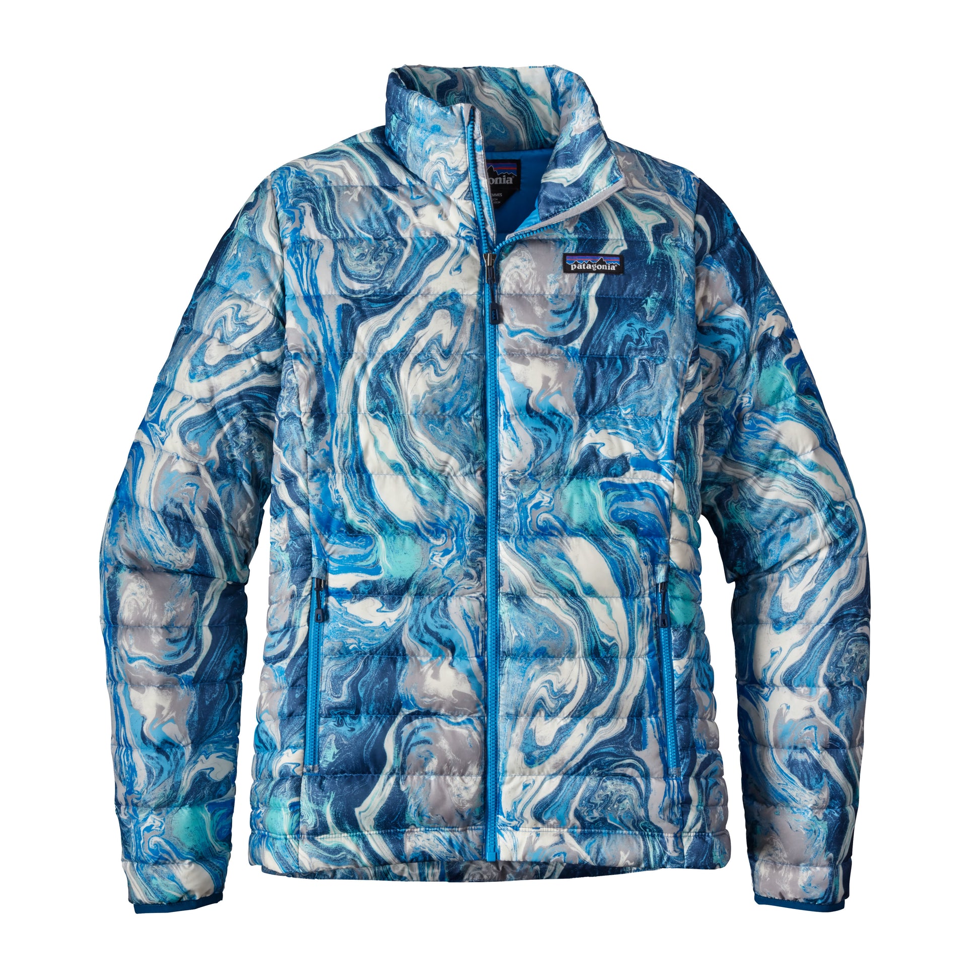 Women's Down Sweater – Patagonia Worn Wear®