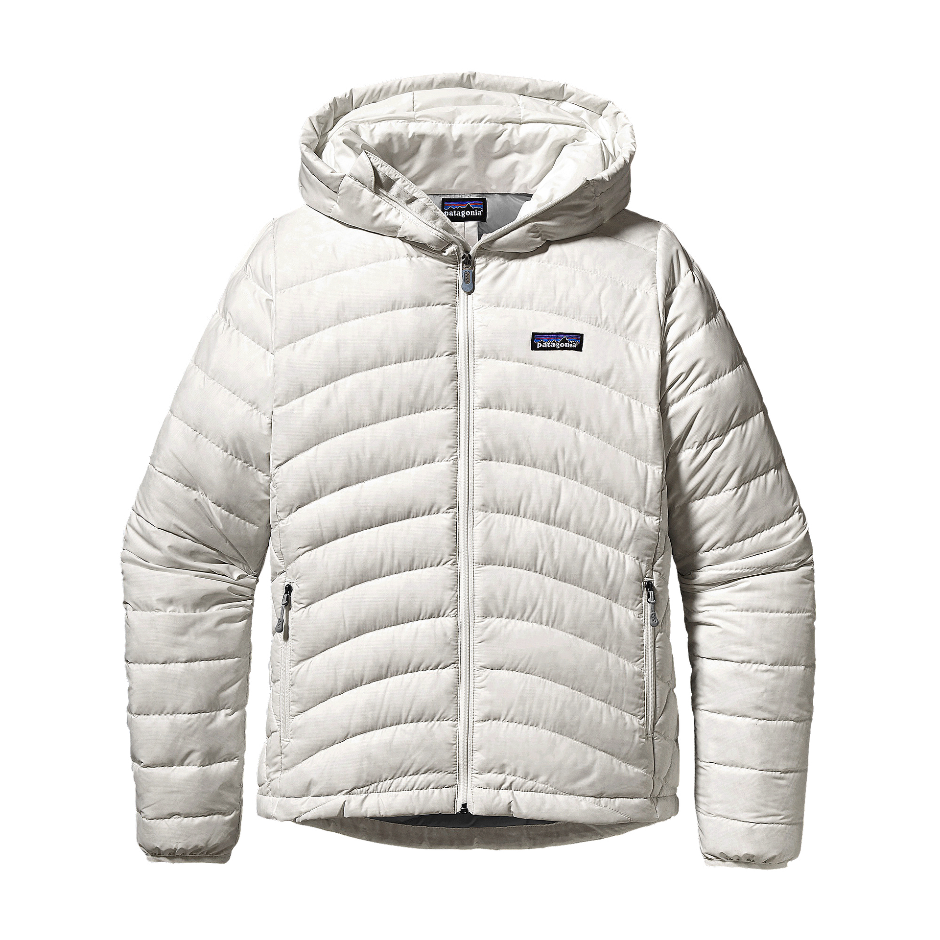 zuabfqlpx2iqtn3v6lhc.png?v=