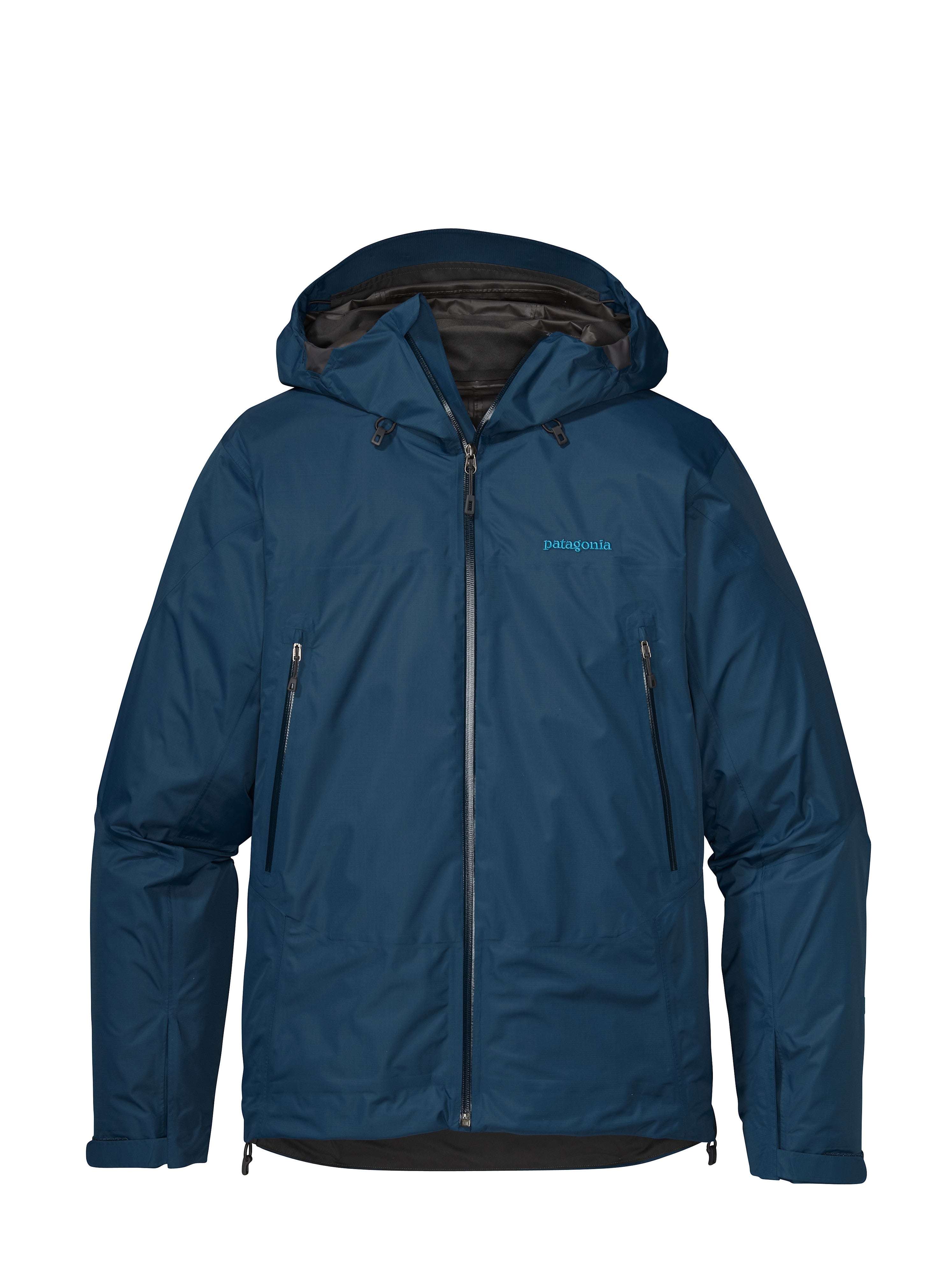 Shop All – Patagonia Worn Wear®