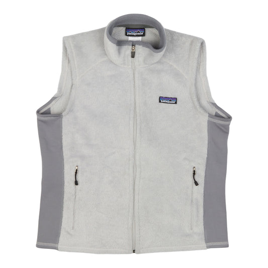 W's R2® Vest