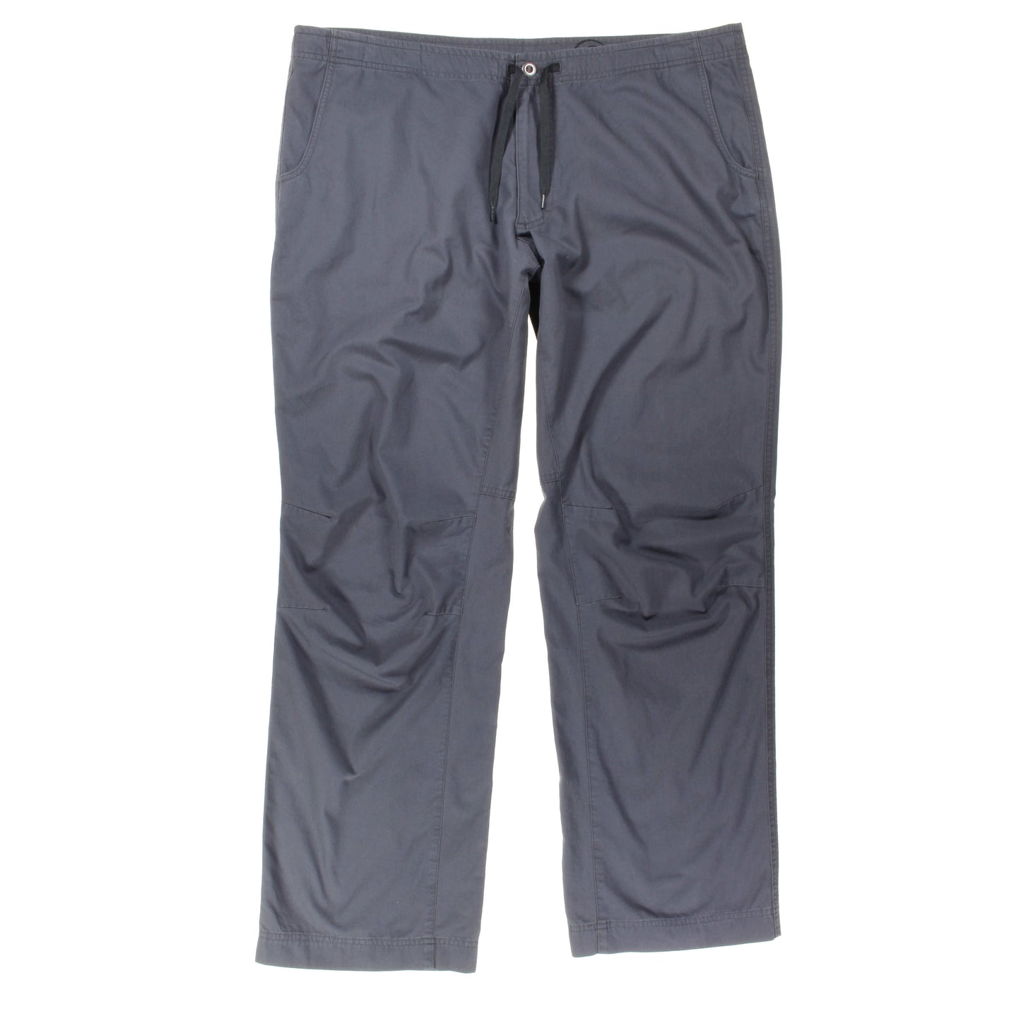 M's Lightweight Climb Pants