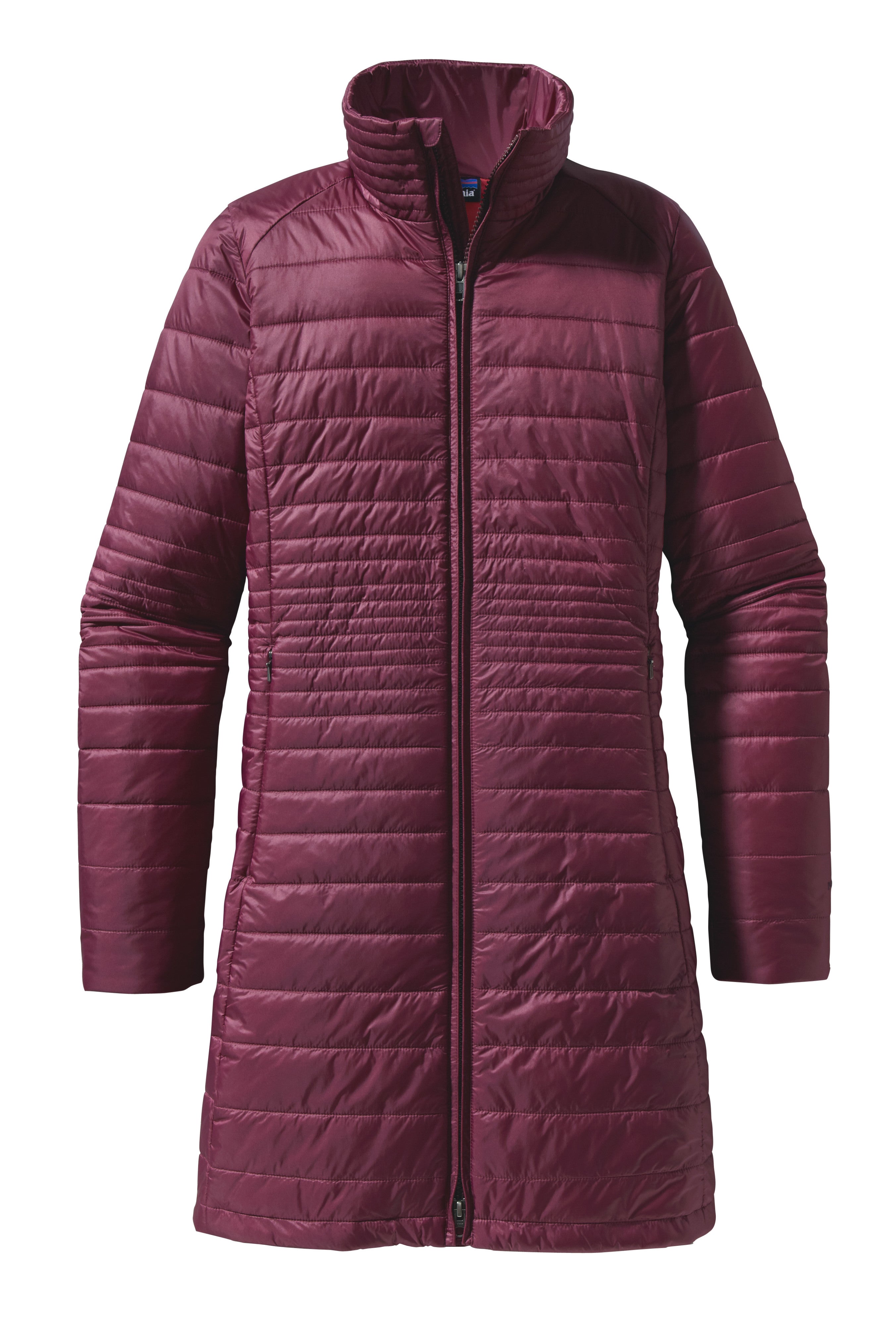 Patagonia nano puff cheapest parka