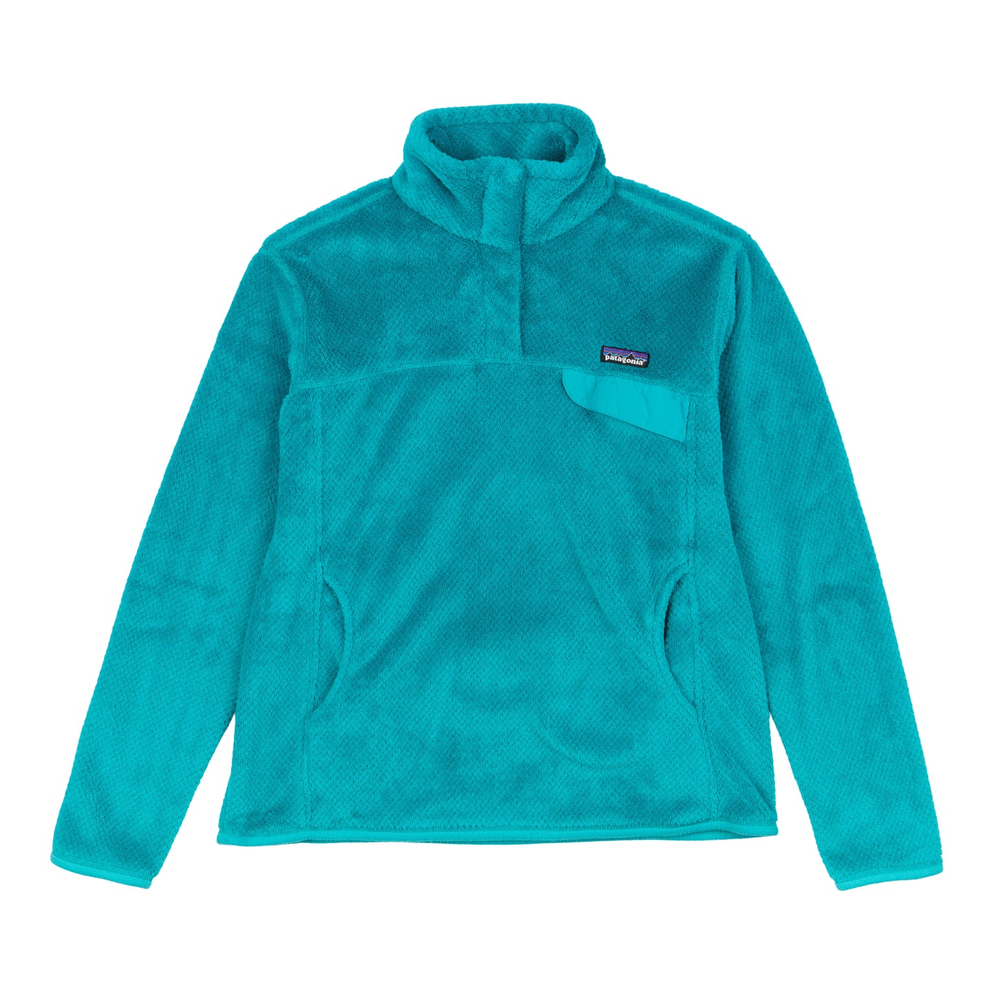 Patagonia Women's Re-Tool Half … curated on LTK