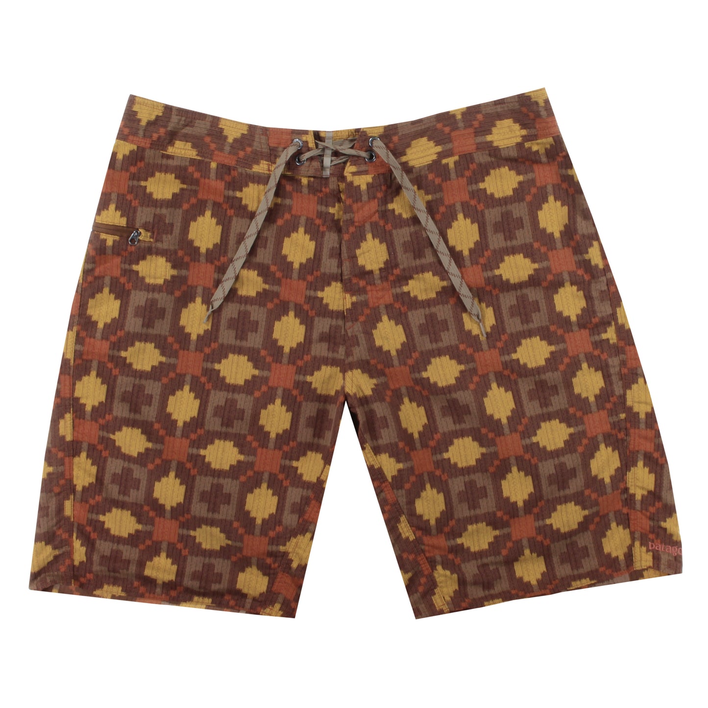 Men's Wavefarer Board Shorts