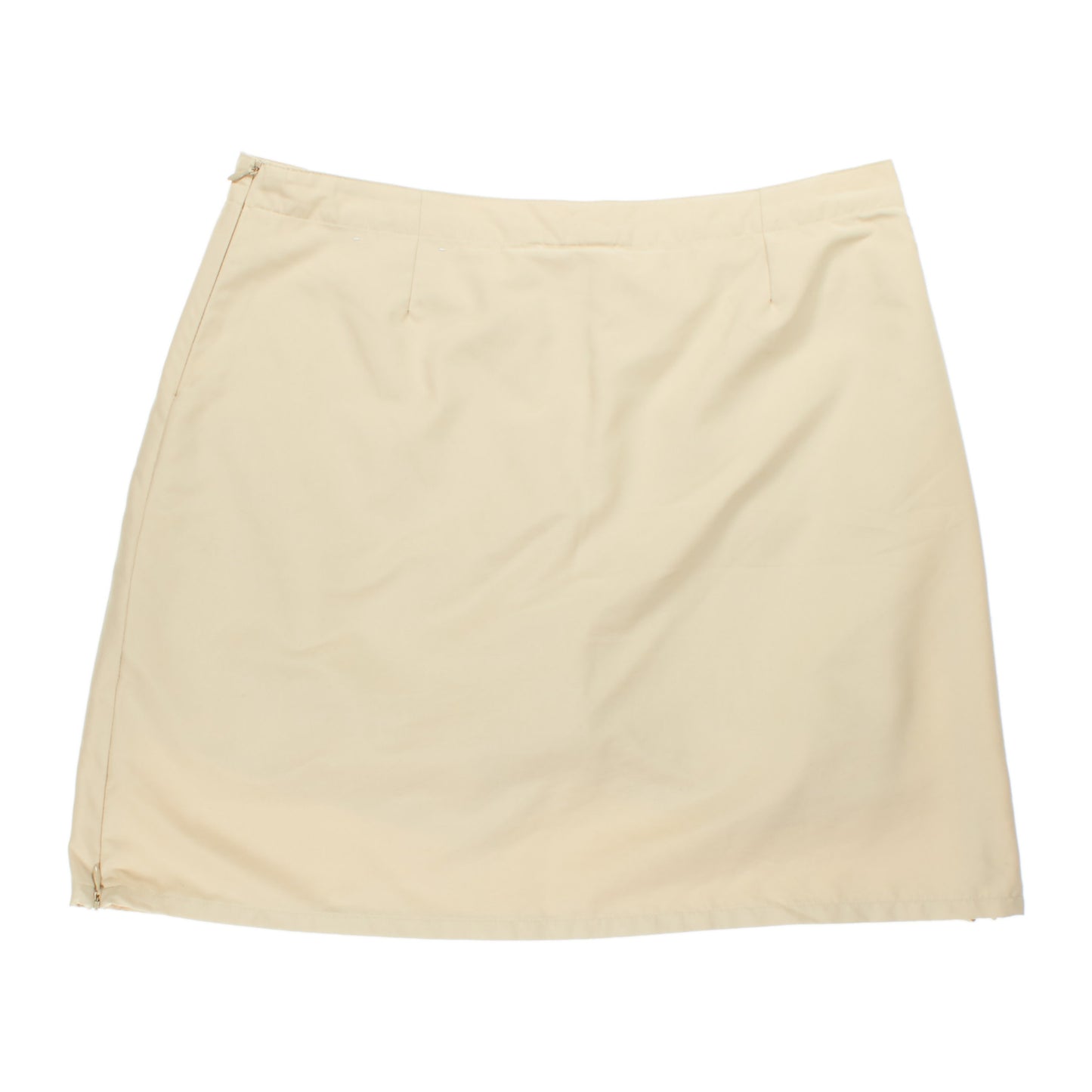 W's Duway Skirt