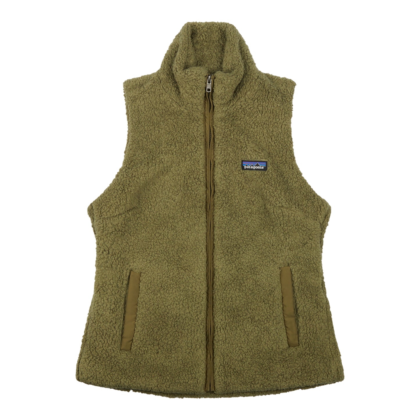 Women's Los Gatos Vest