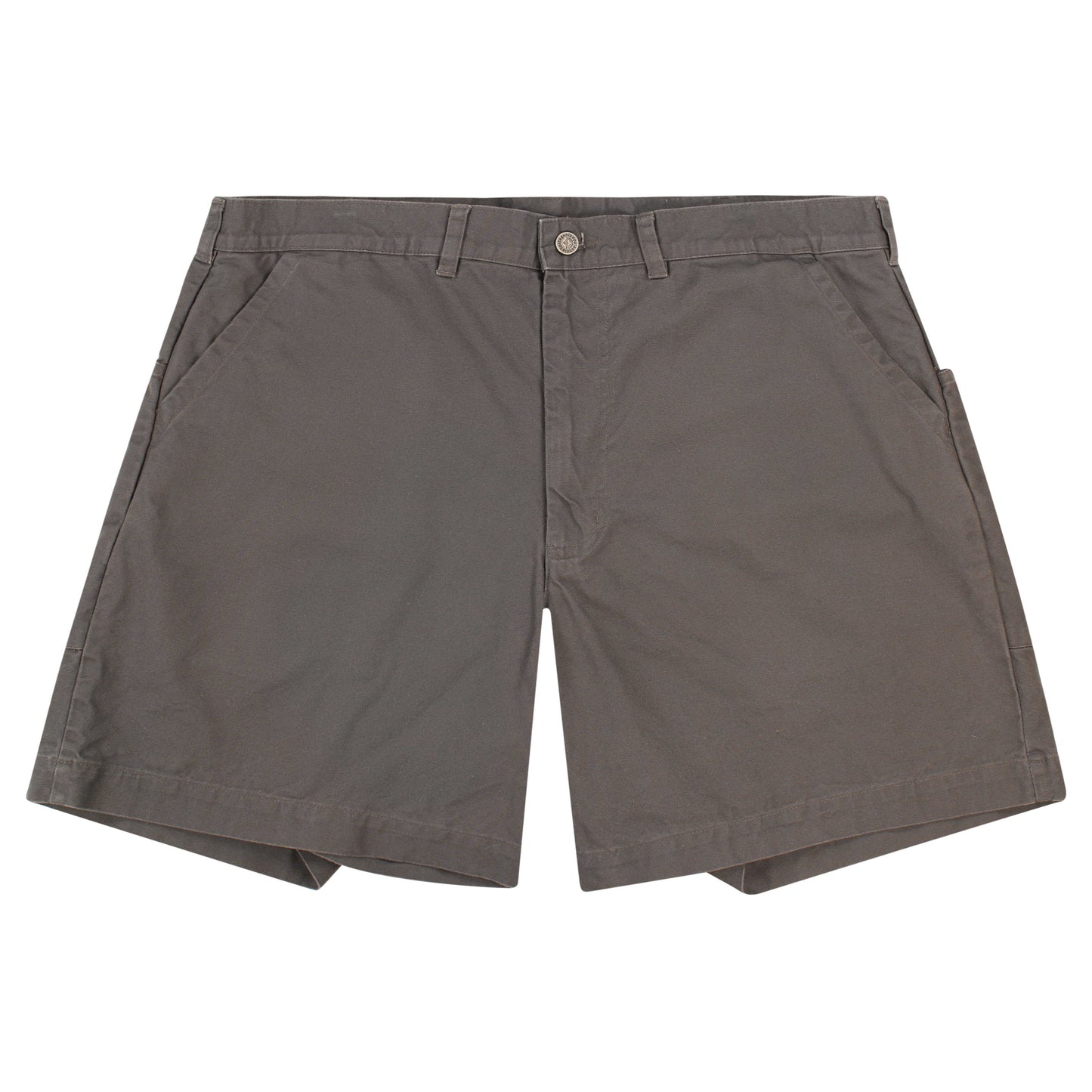 M's Lightweight Stand Up Shorts-7 In. Inseam