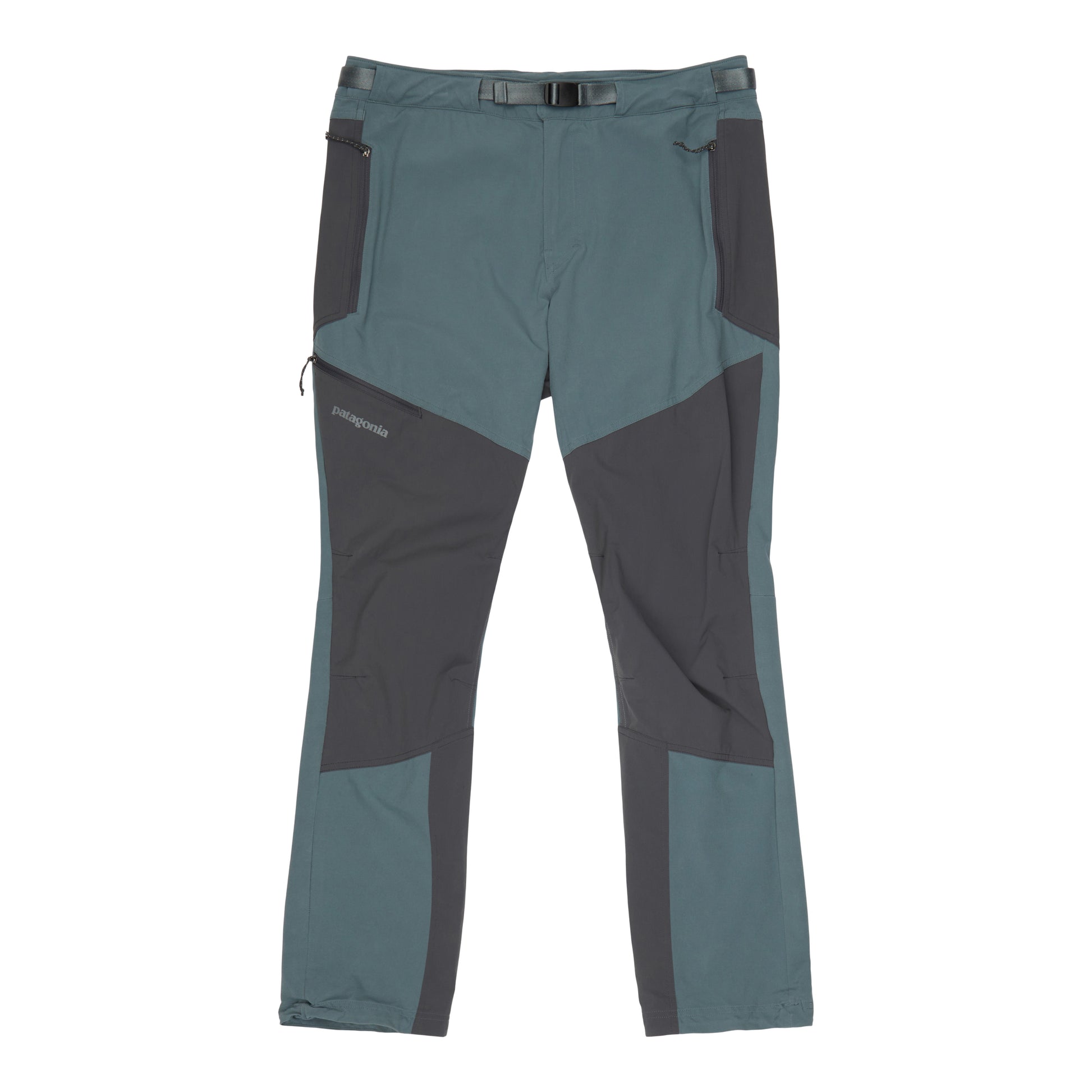 Patagonia Altvia Alpine Pant - Men's - Clothing