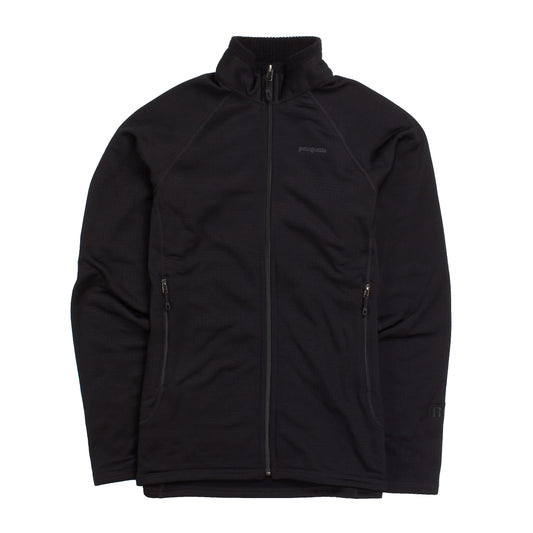 W's R1® Full-Zip Jacket