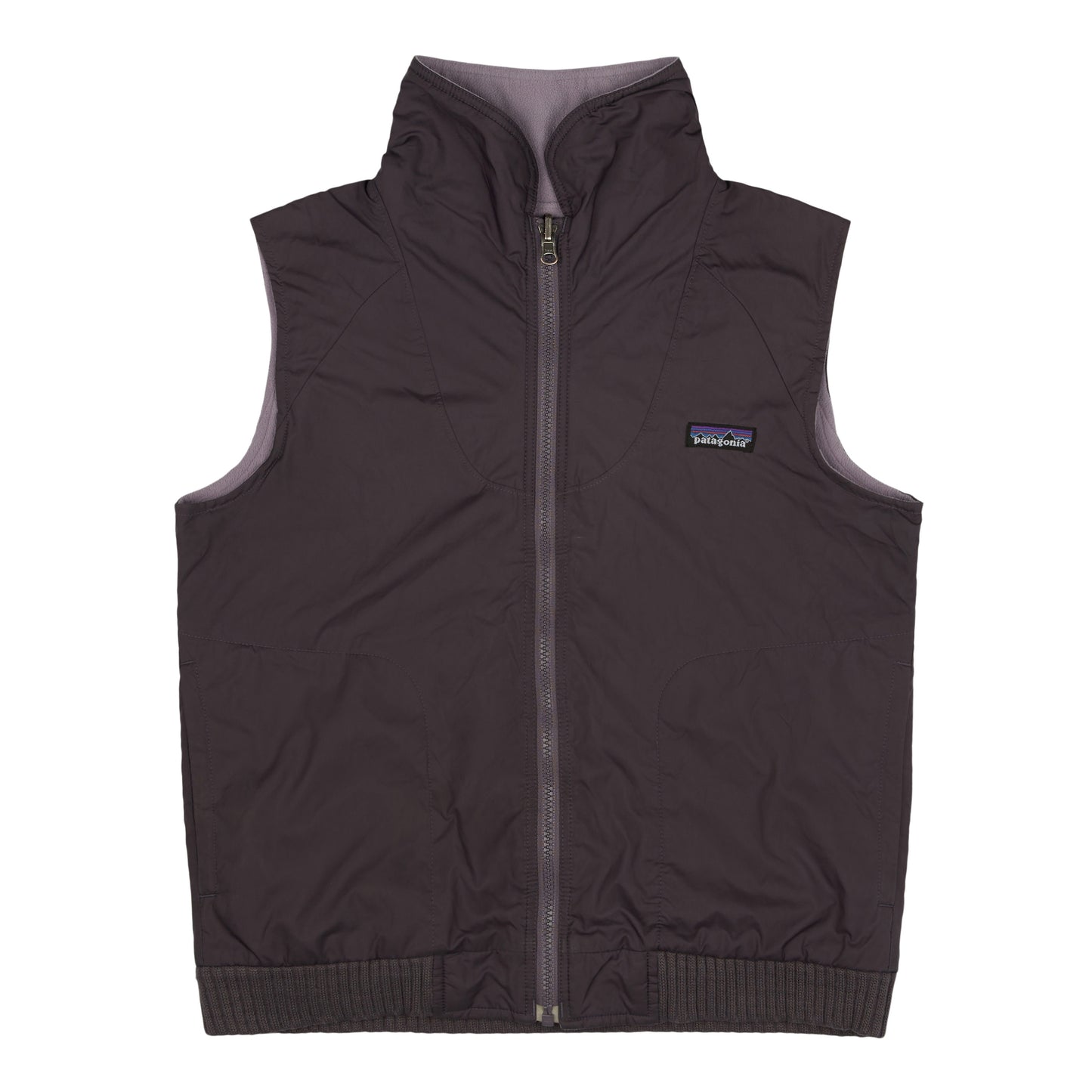 Women's Duality Vest