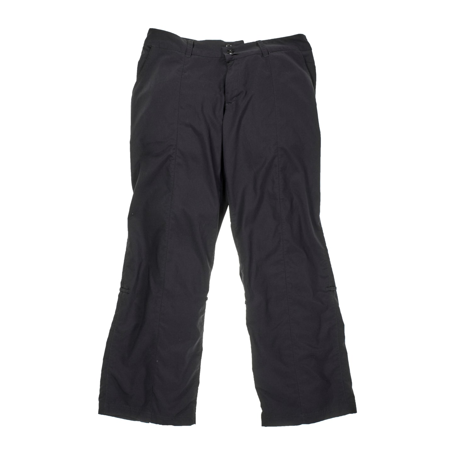 W's Inter-Continental Pants - Reg