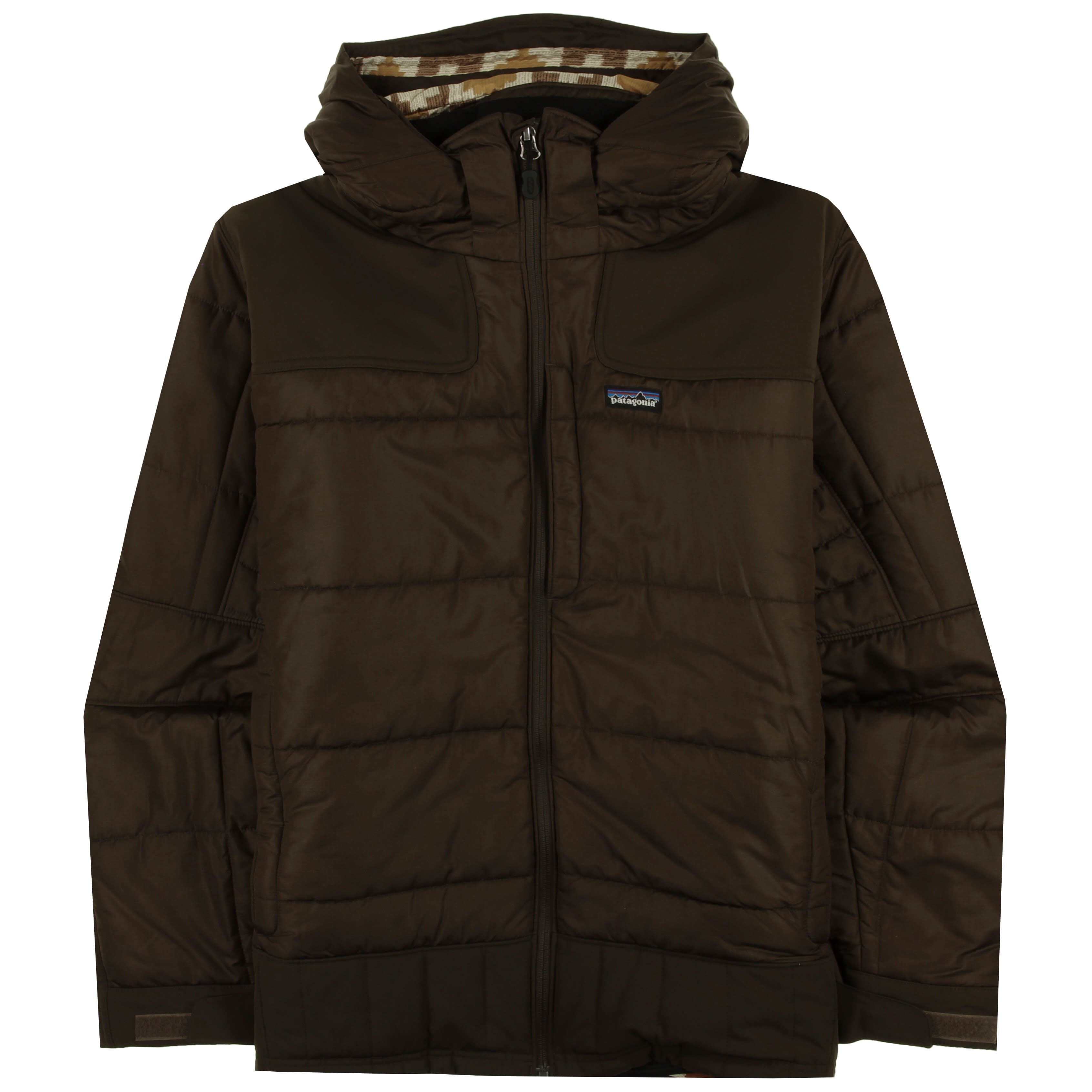 Patagonia hot sale rubicon rider