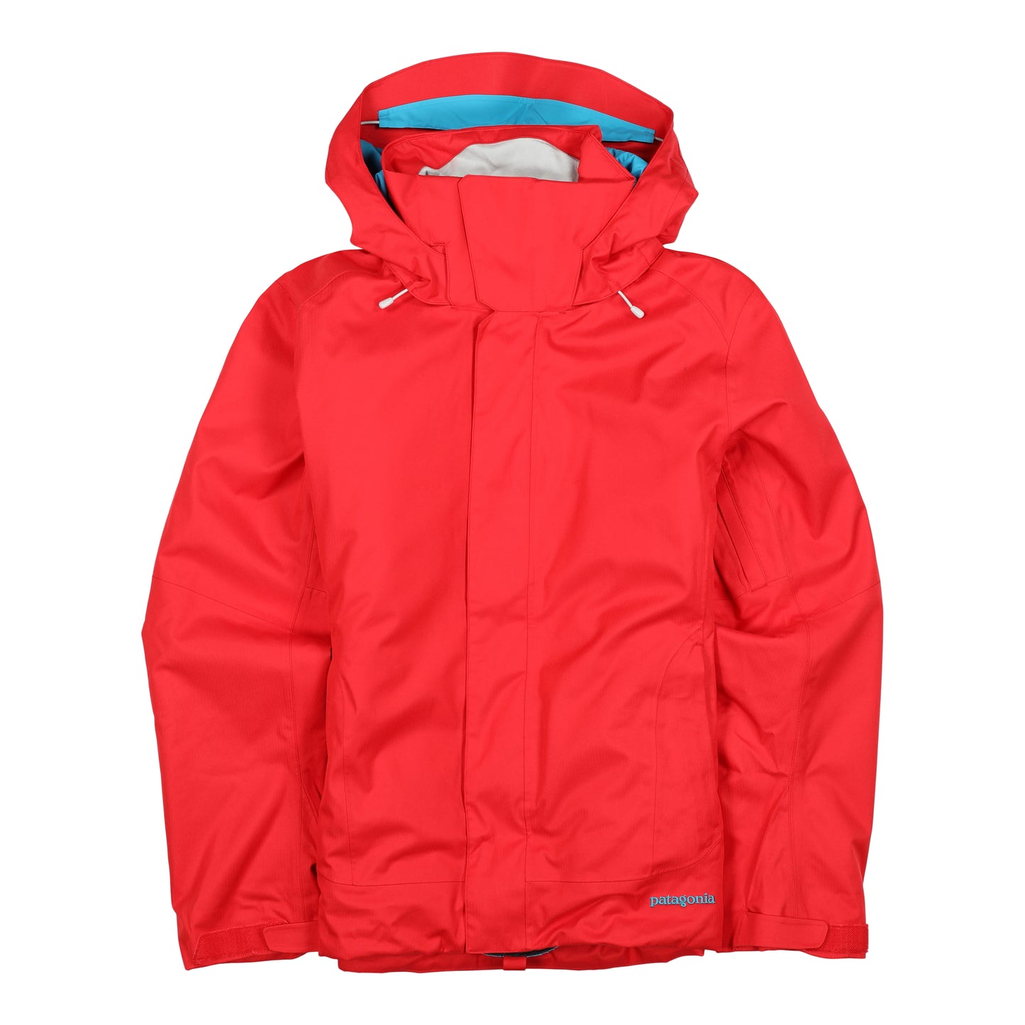 W's Insulated Snowbelle Jacket