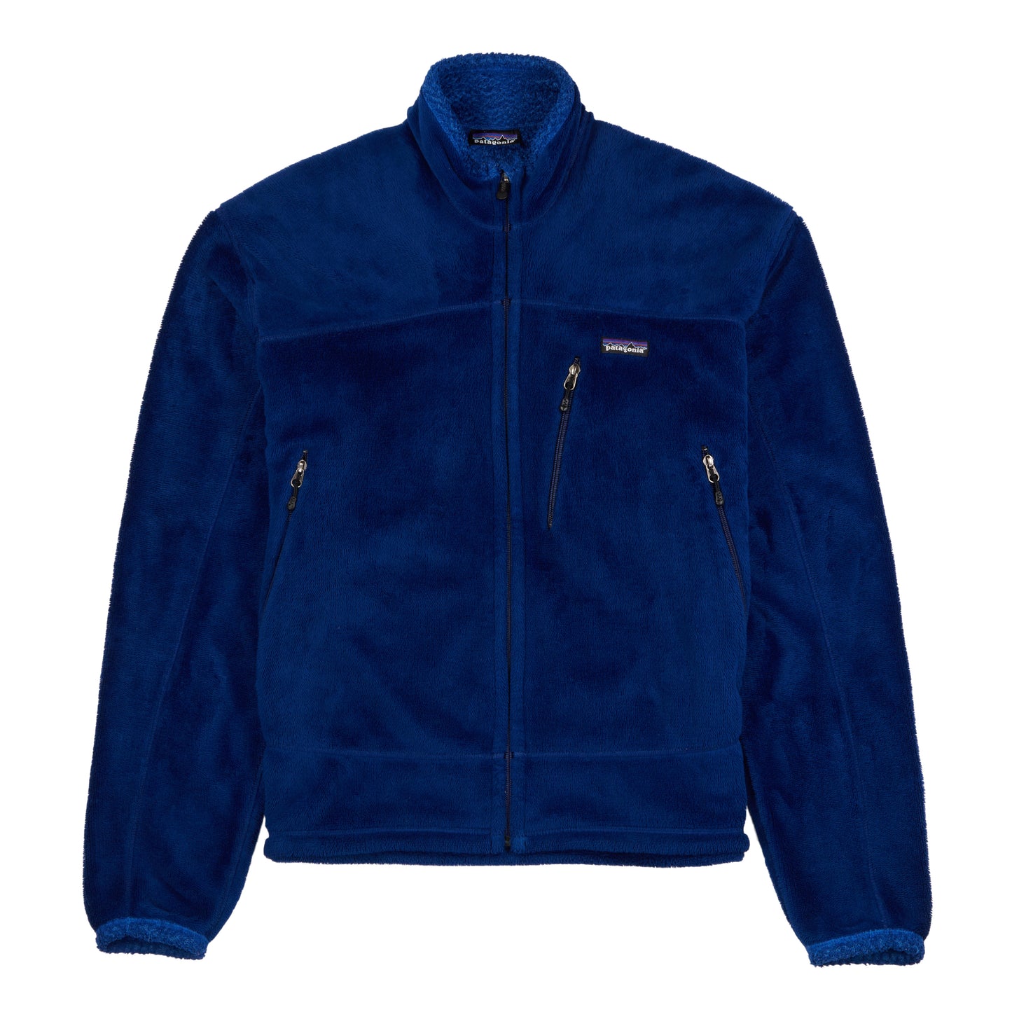 Men's R4® Jacket