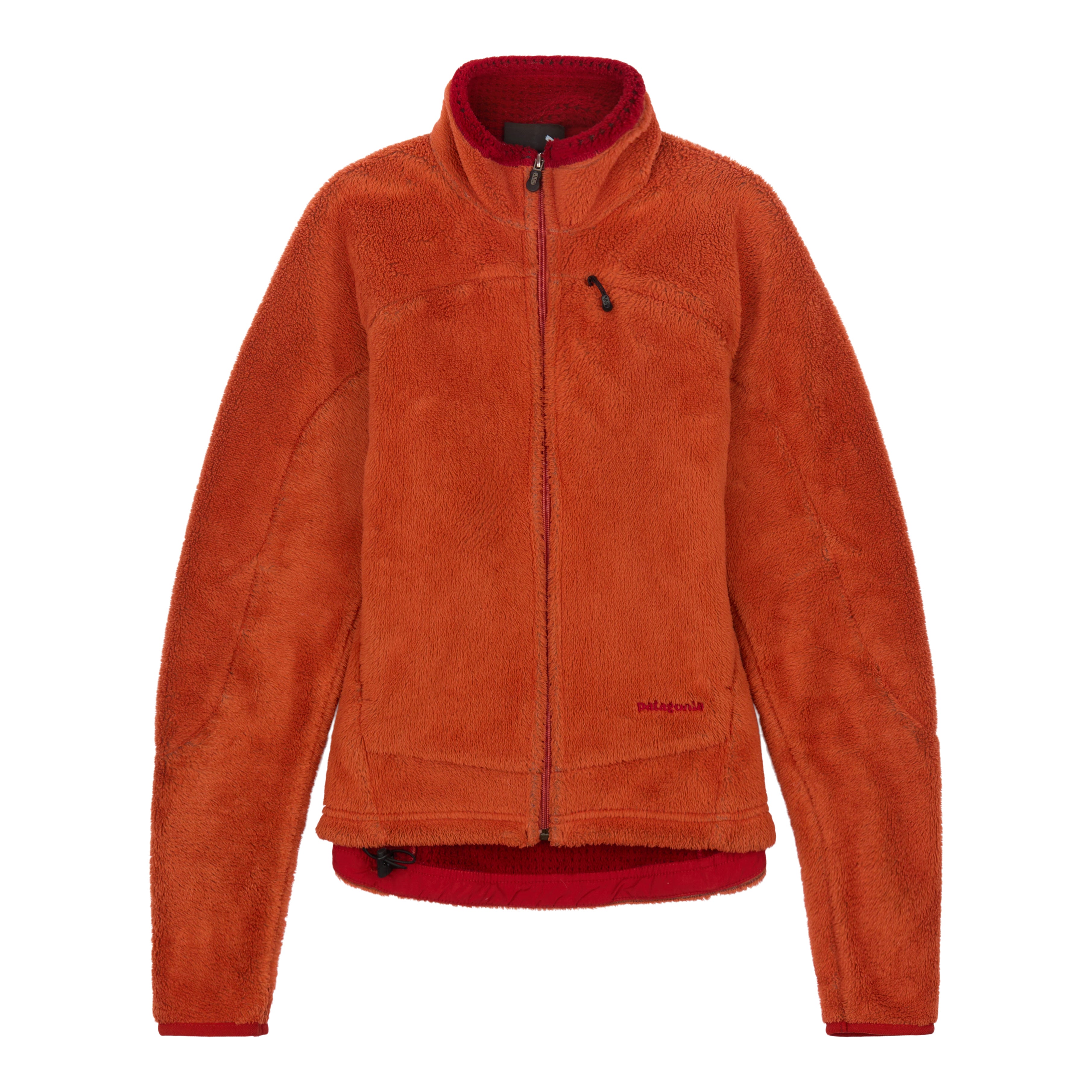 Patagonia r4 sales fleece for sale