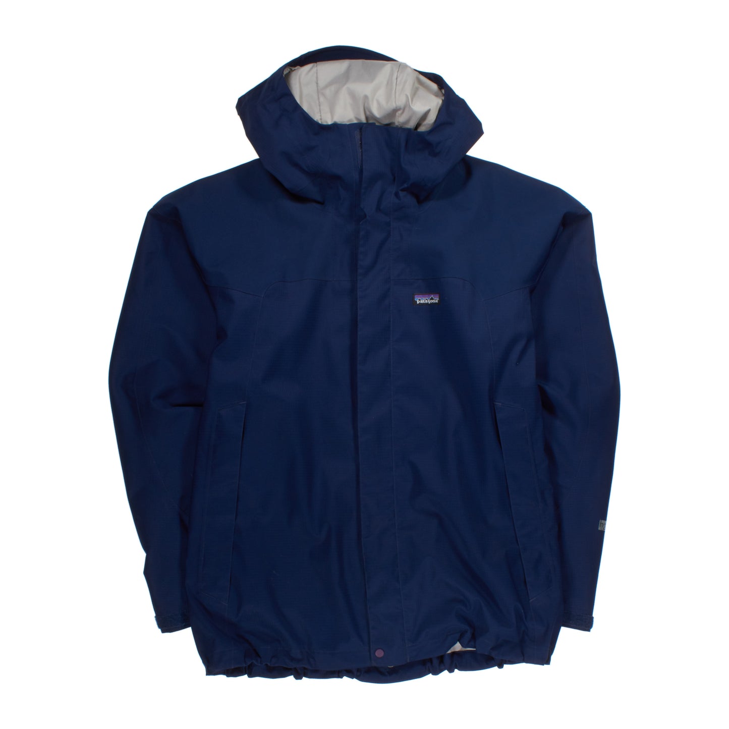 M's Storm Jacket