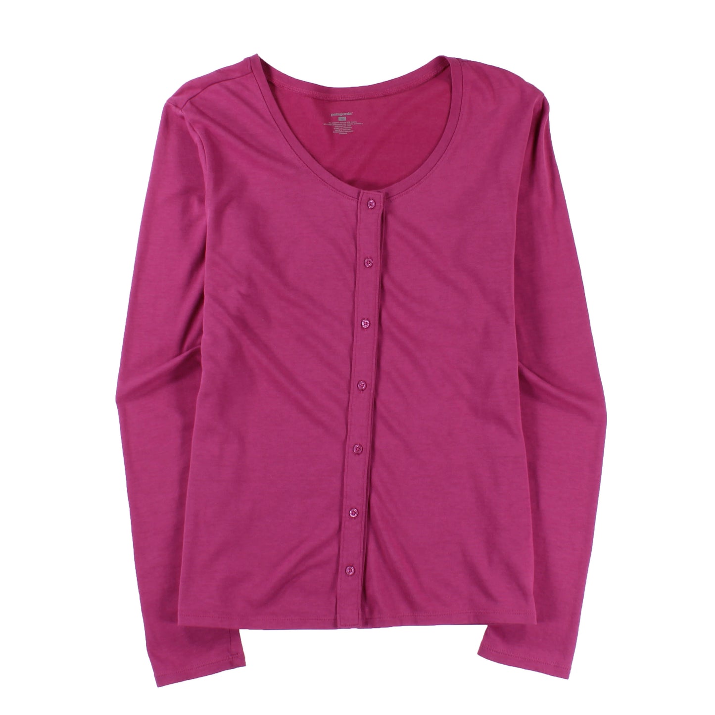 Women's Versatiliti Cardigan