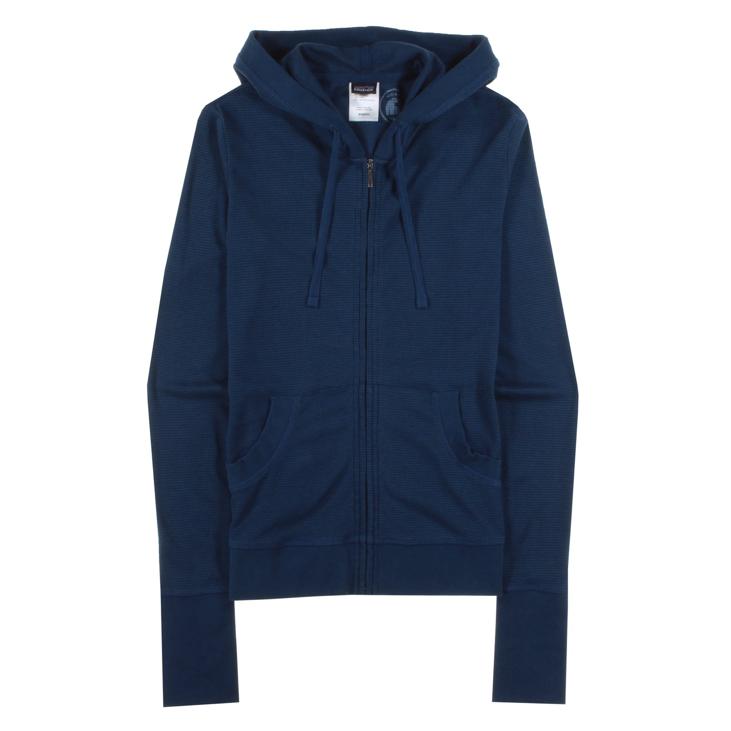 Women's Mandeville Hoody