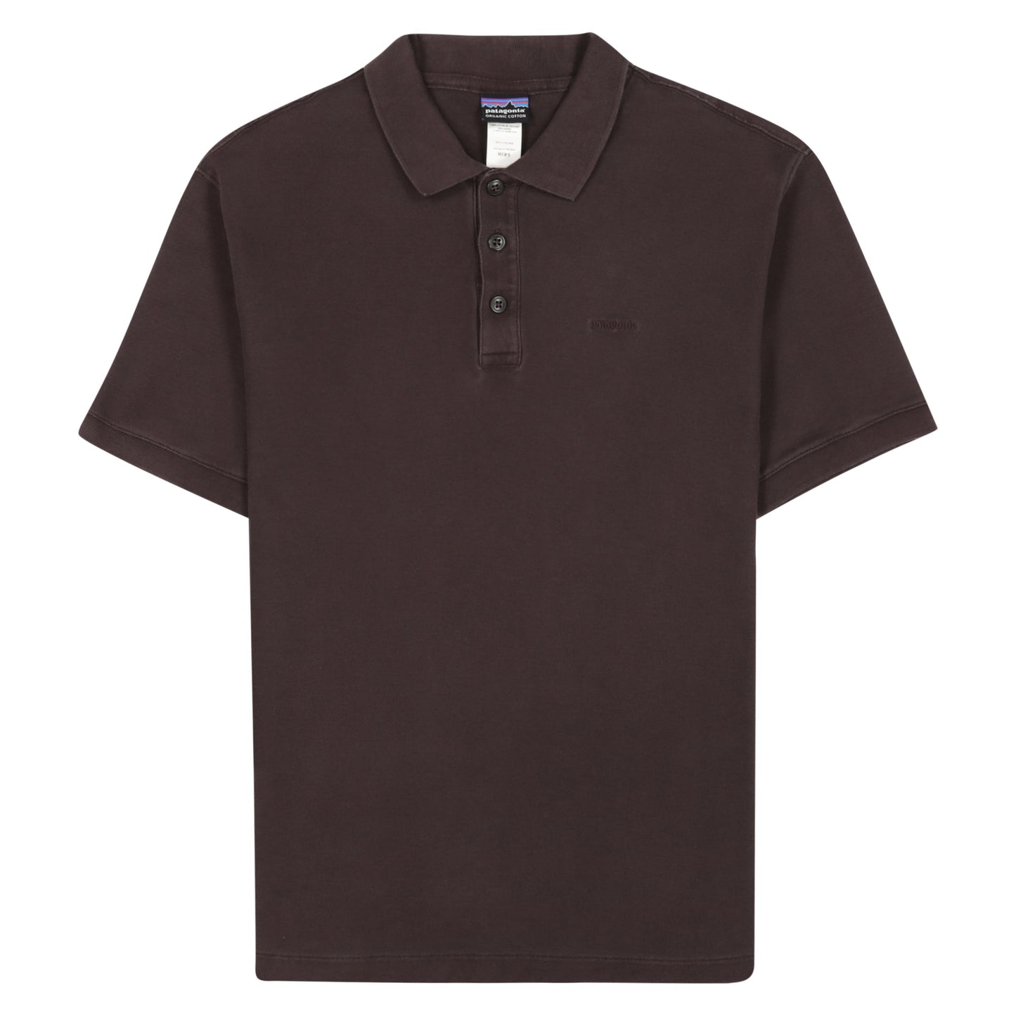 Men's Polo