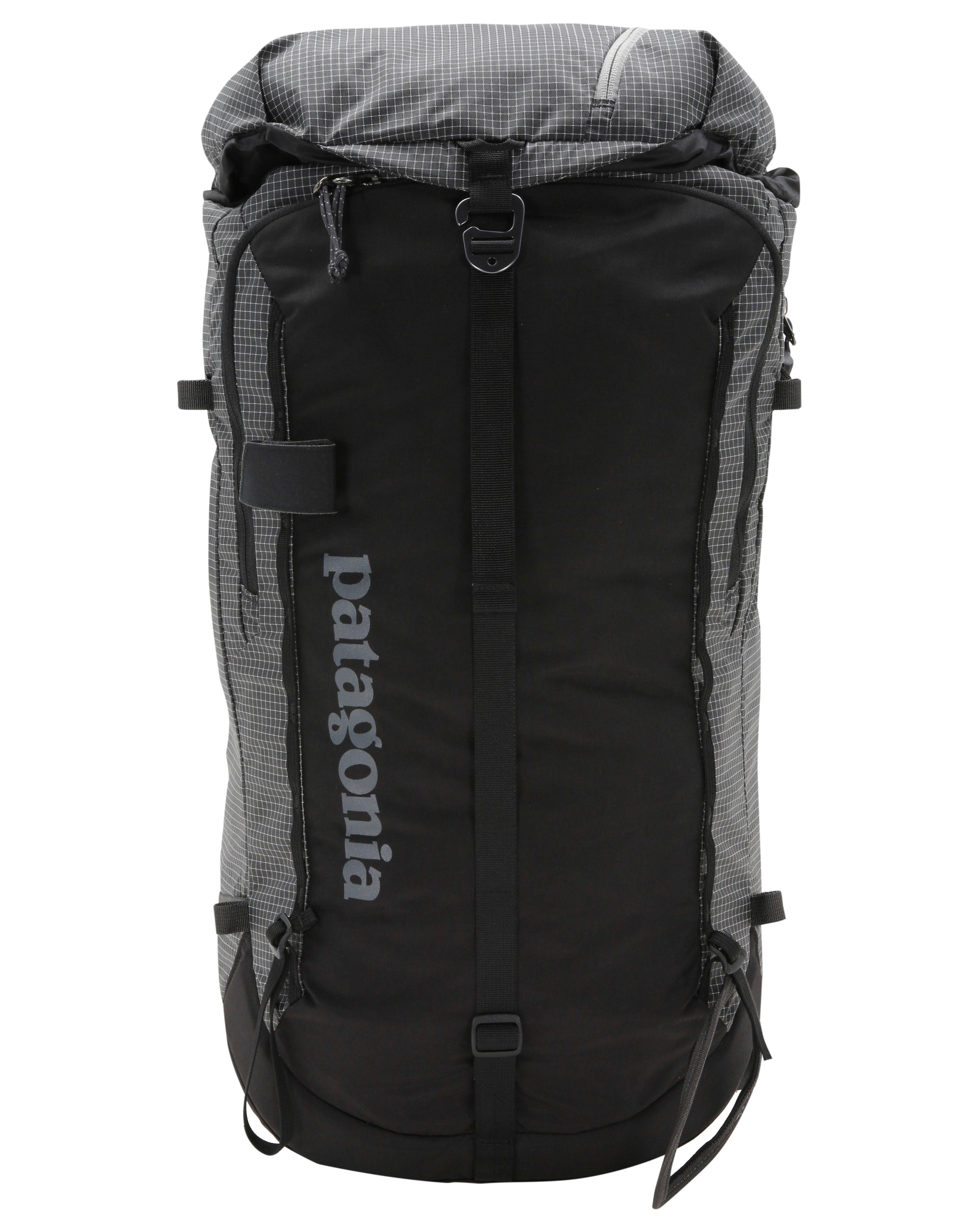 Descensionist 32L – Patagonia Worn Wear