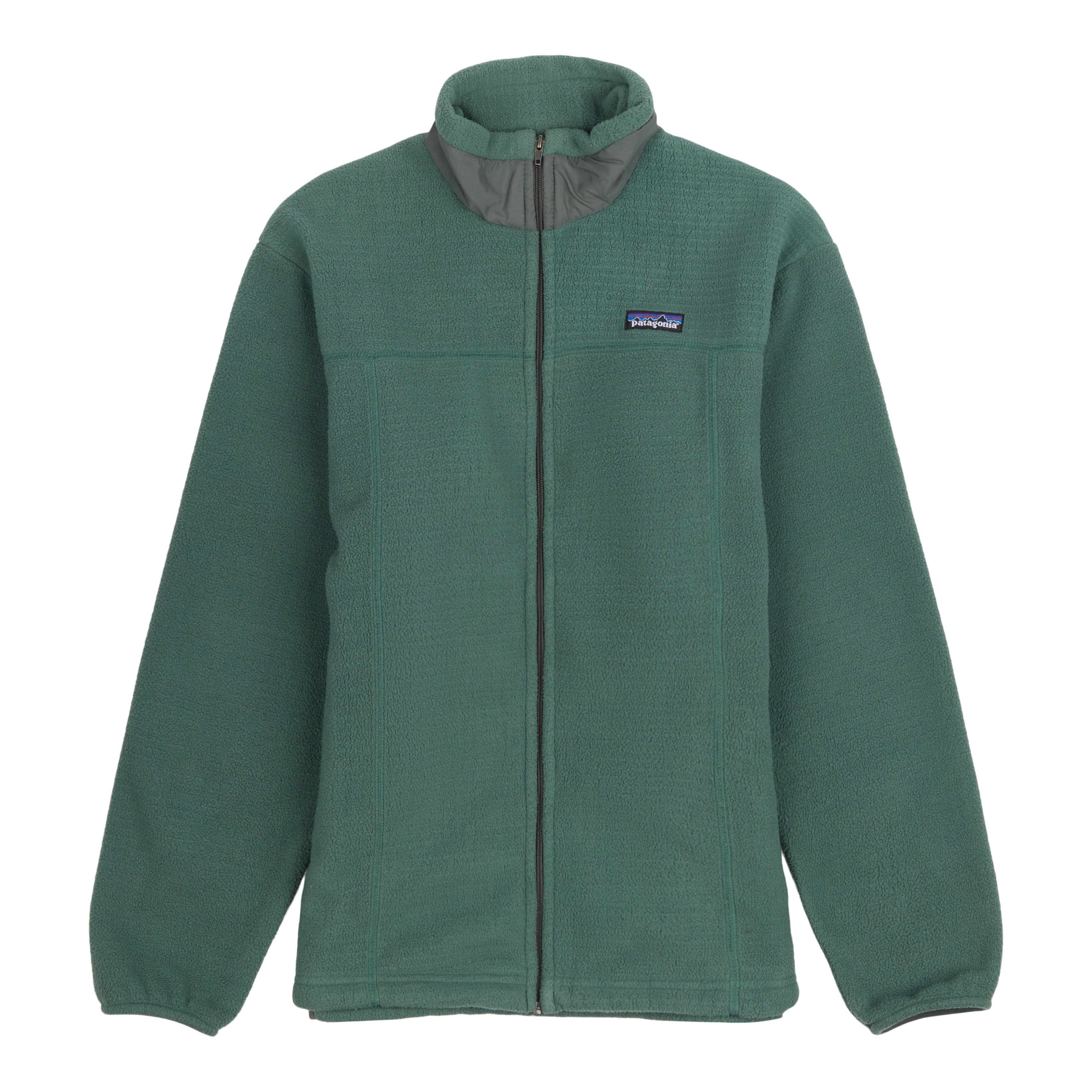 Patagonia r3 jacket best sale