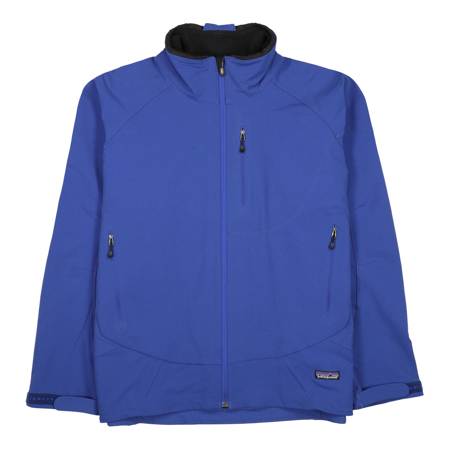 Super Guide Uniform Jacket