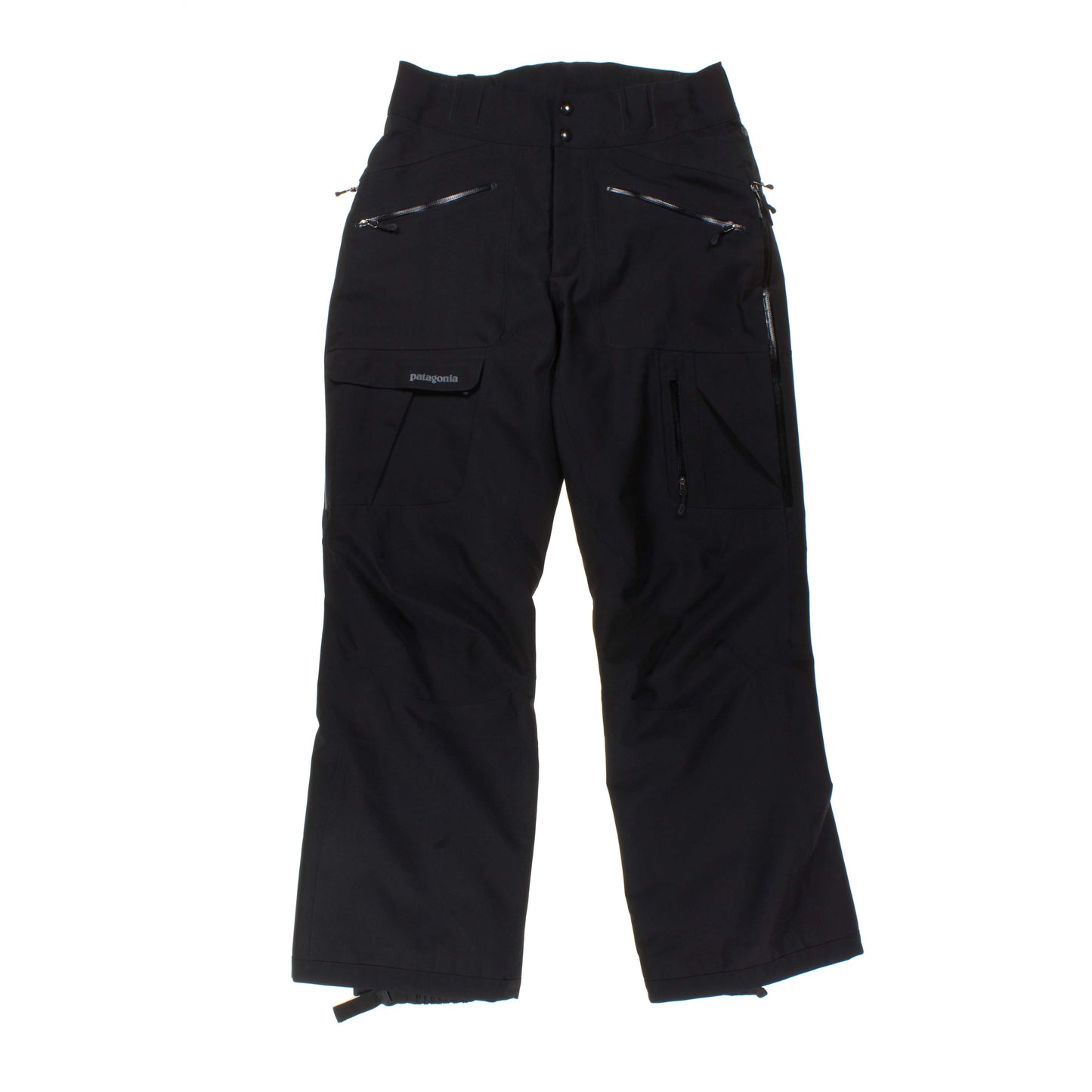 Men's Powder Bowl Pants - Regular