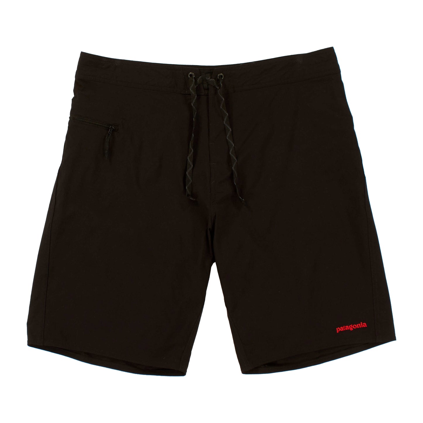 Men's Stretch Wavefarer® Board Shorts - 21"