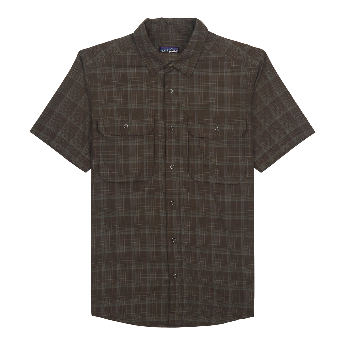 Men's El Ray Shirt