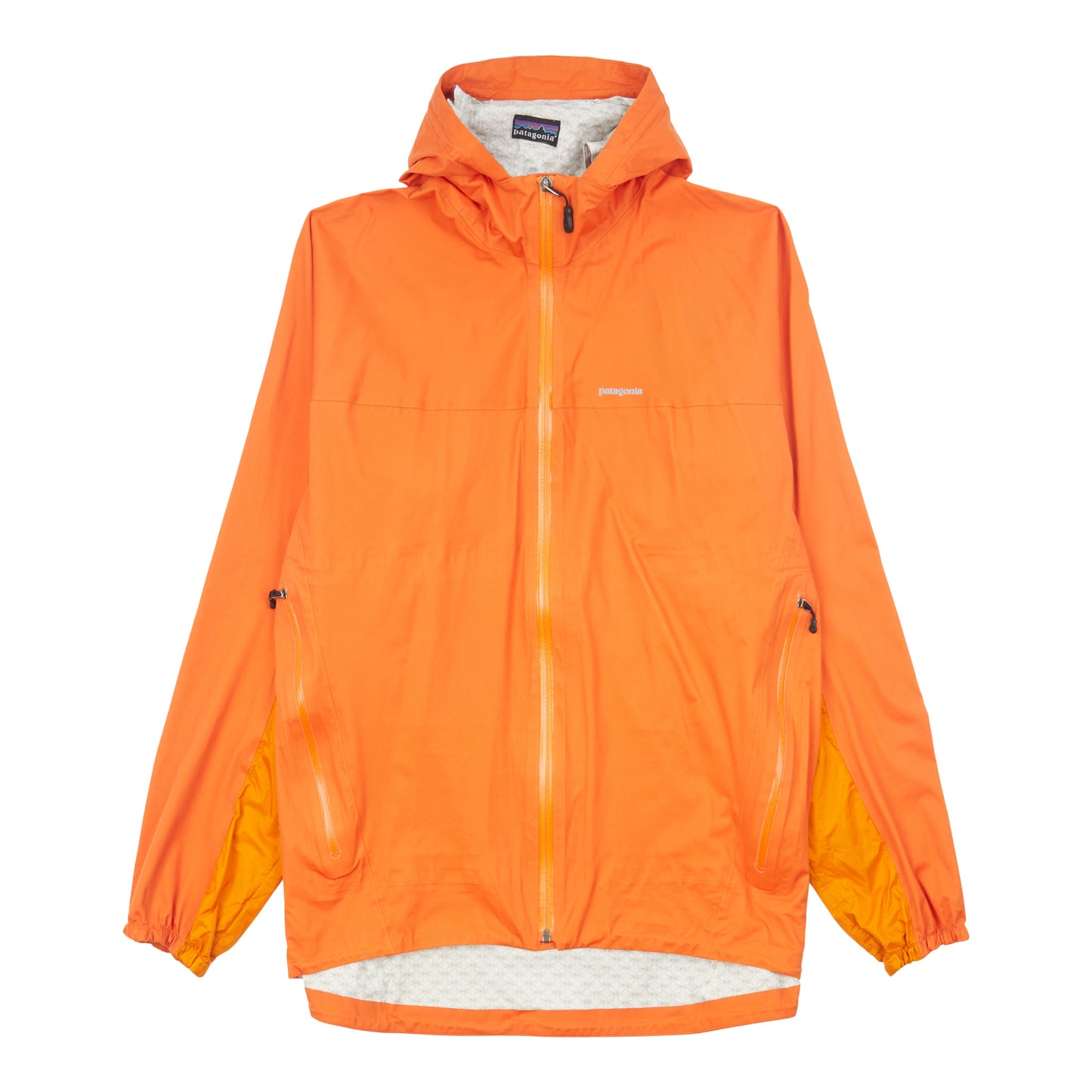 M's Spraymaster Jacket