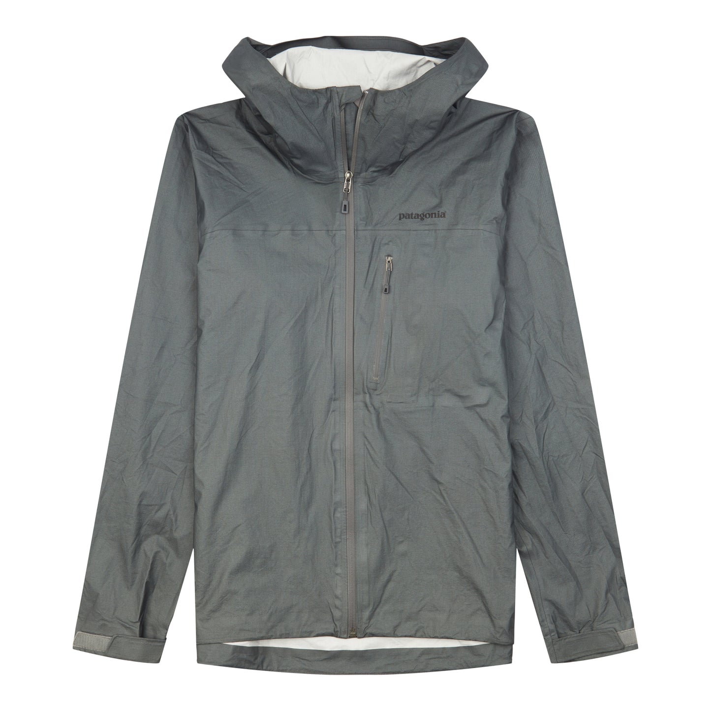 Men's M10™ Jacket